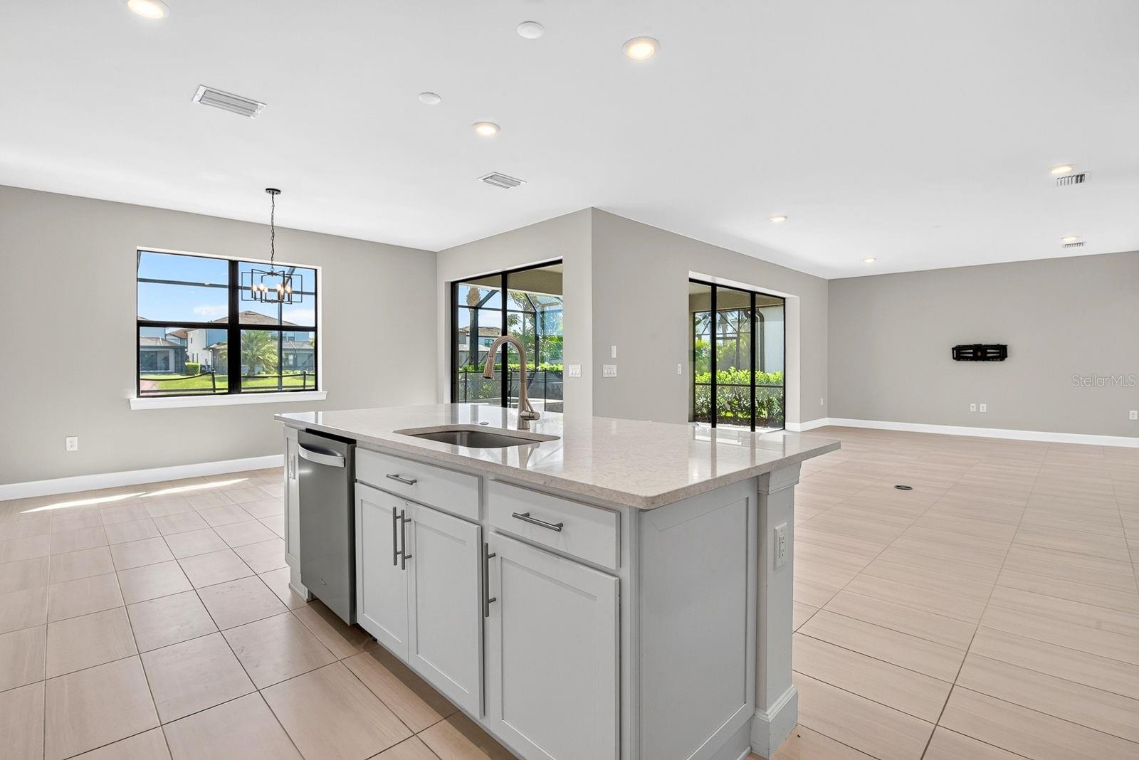 16320 HIDDEN OAK LOOP — photo 31