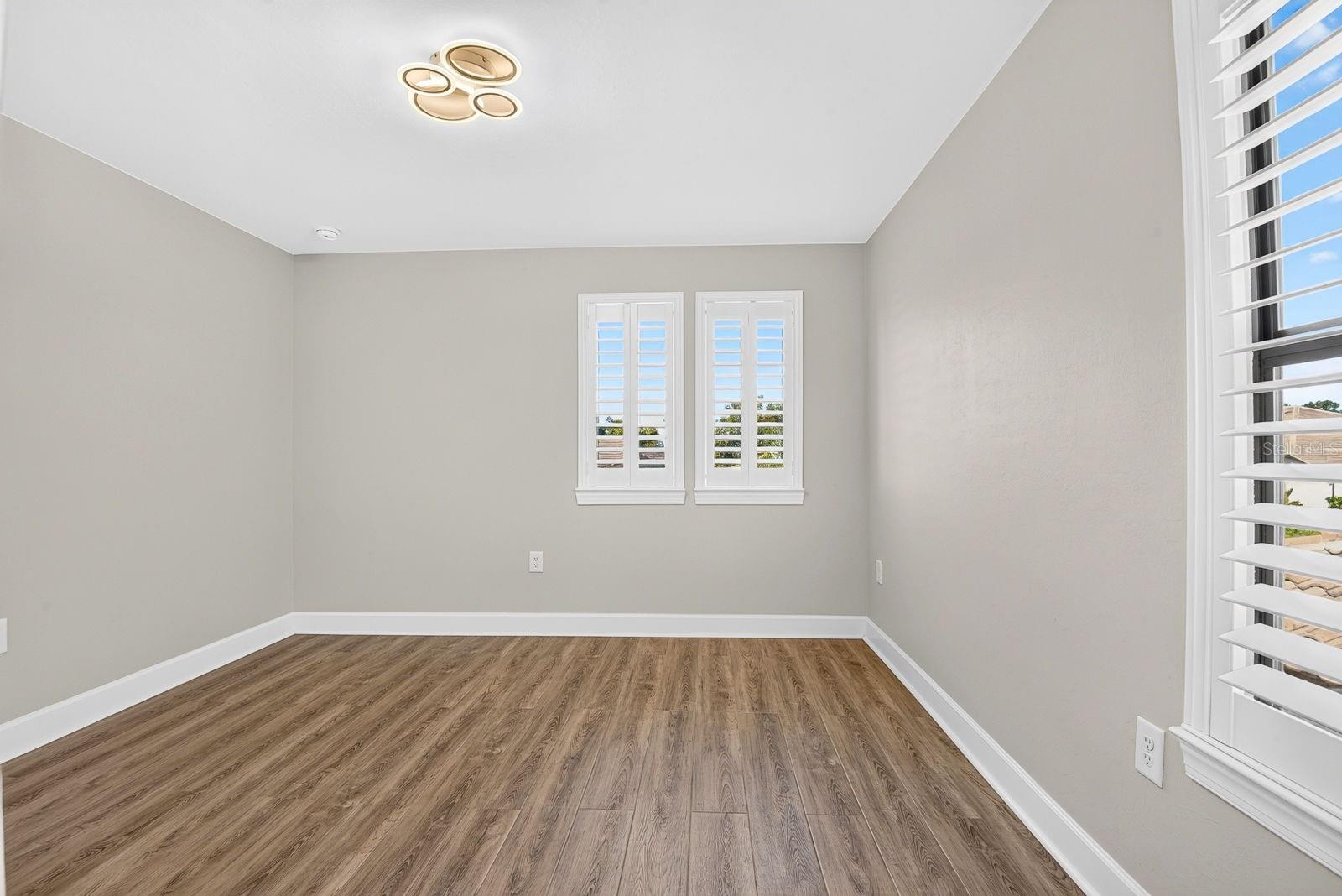 16320 HIDDEN OAK LOOP — photo 49