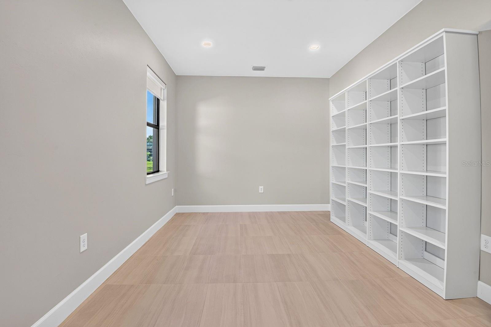 16320 HIDDEN OAK LOOP — photo 7