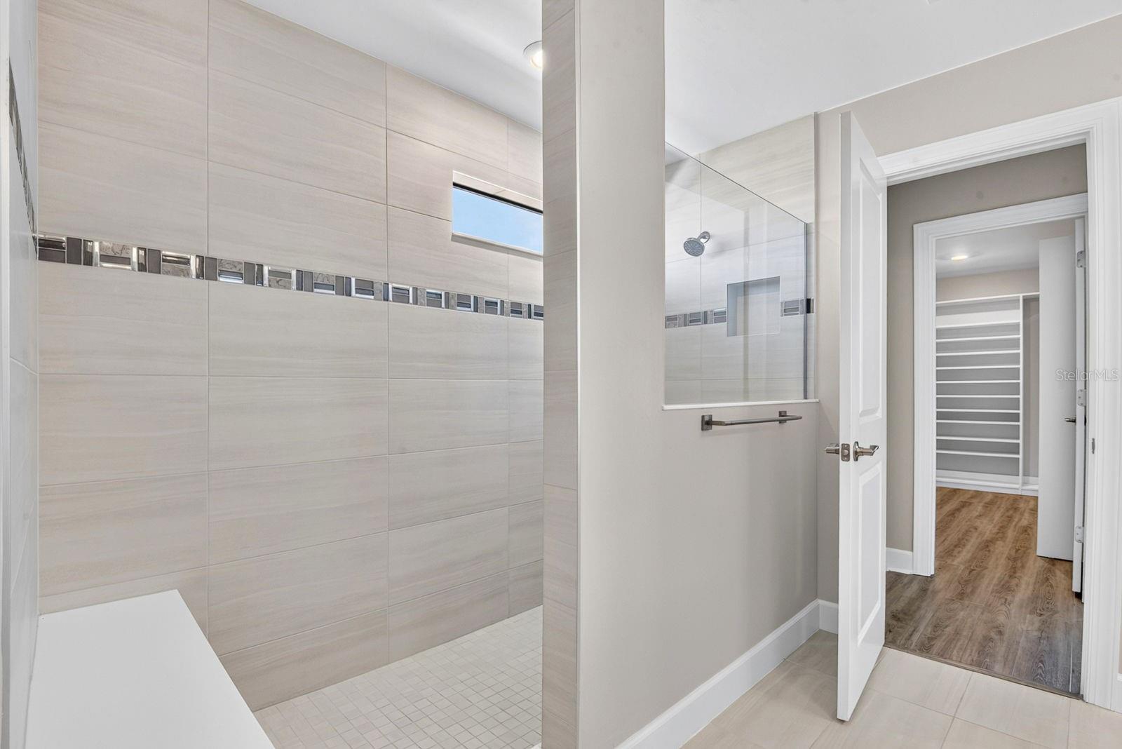 16320 HIDDEN OAK LOOP — photo 40