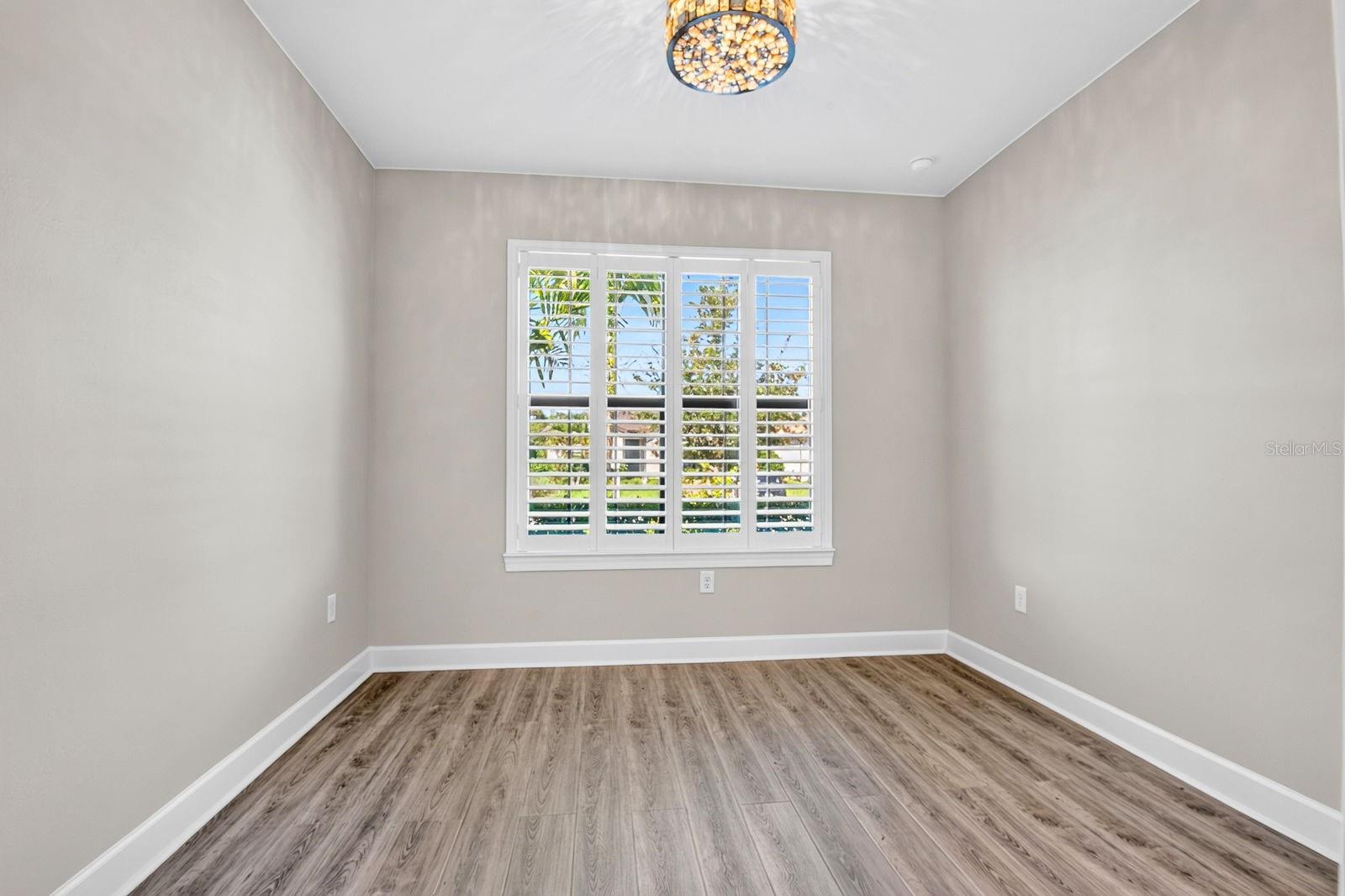 16320 HIDDEN OAK LOOP — photo 44