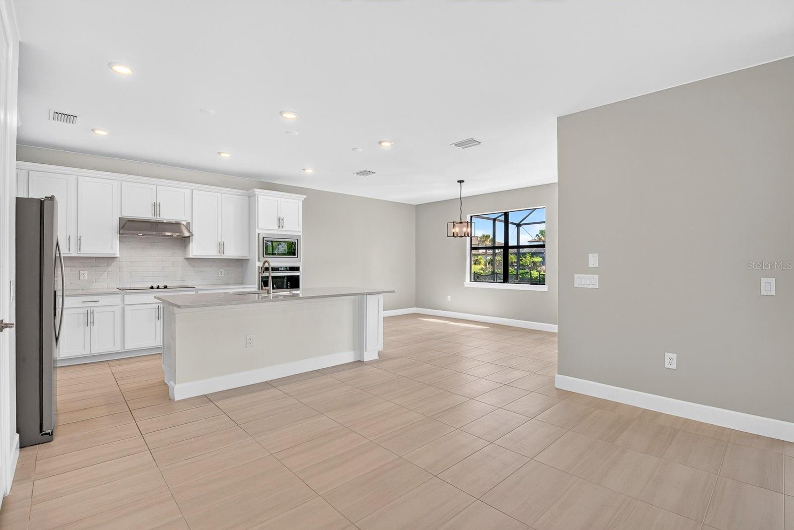 16320 HIDDEN OAK LOOP — photo 26