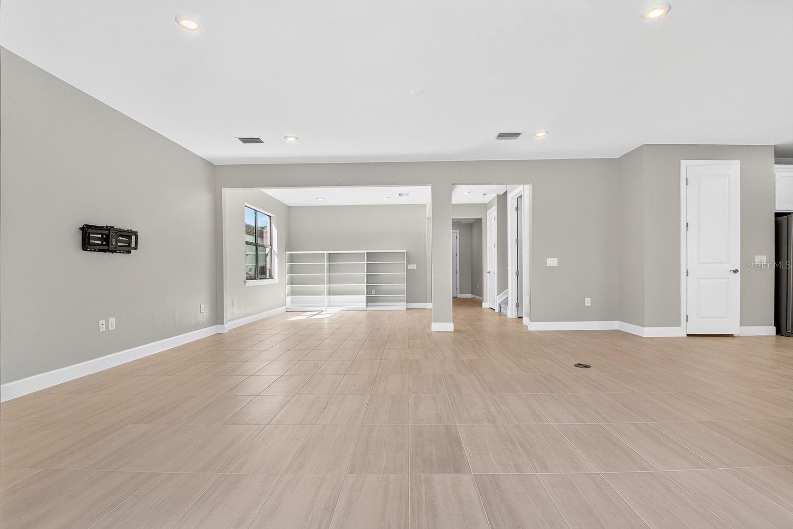 16320 HIDDEN OAK LOOP — photo 14