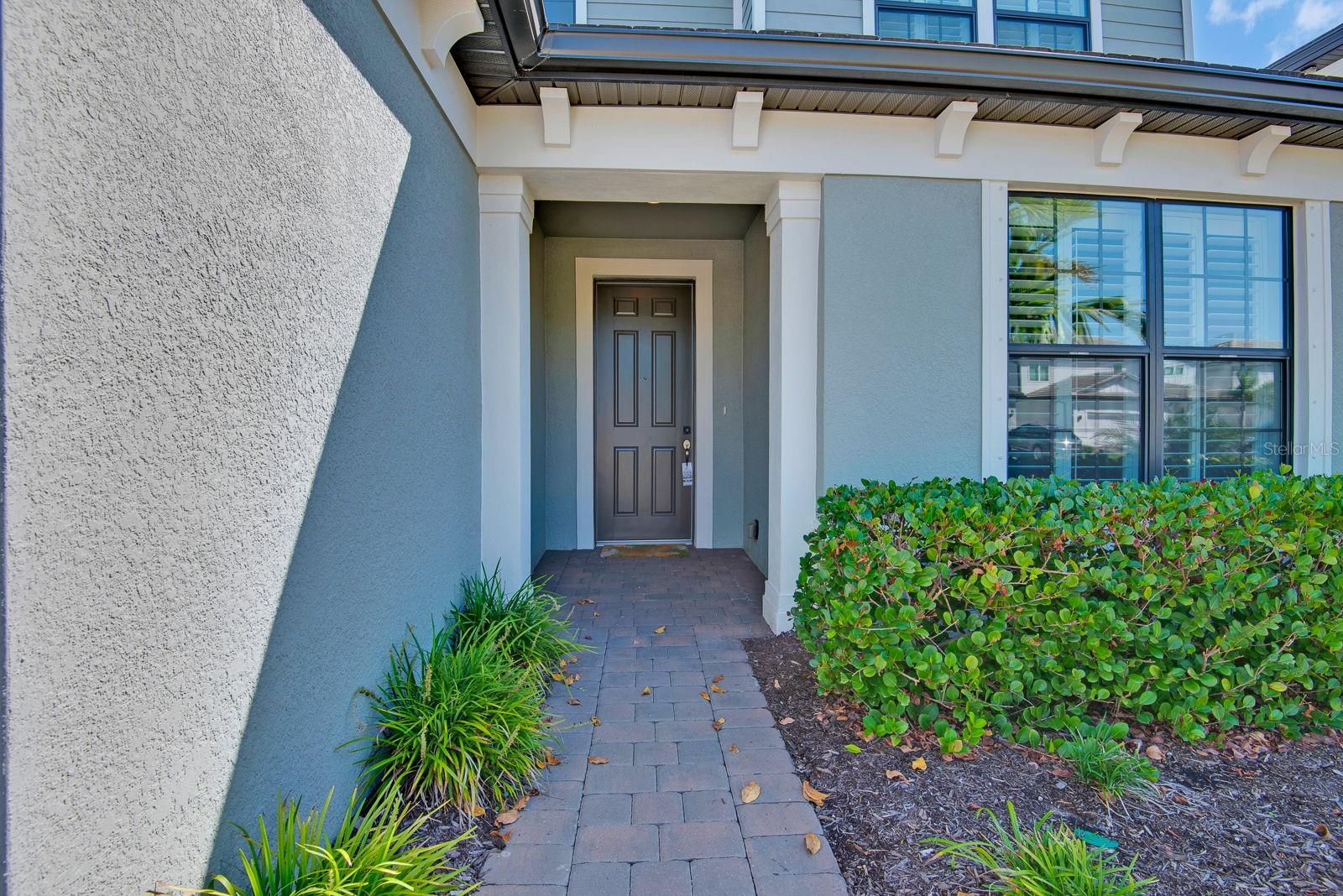 16320 HIDDEN OAK LOOP — photo 3