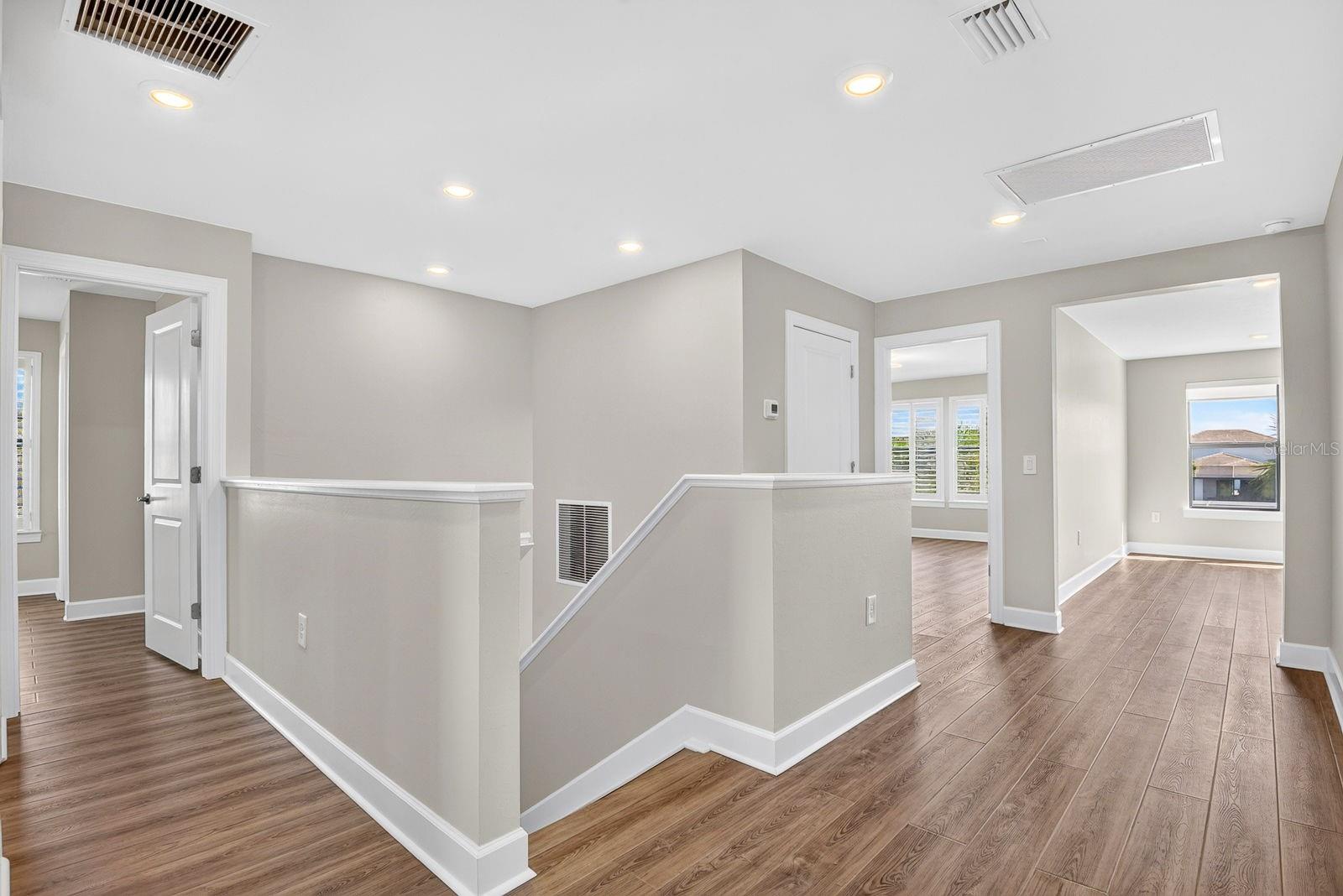 16320 HIDDEN OAK LOOP — photo 34