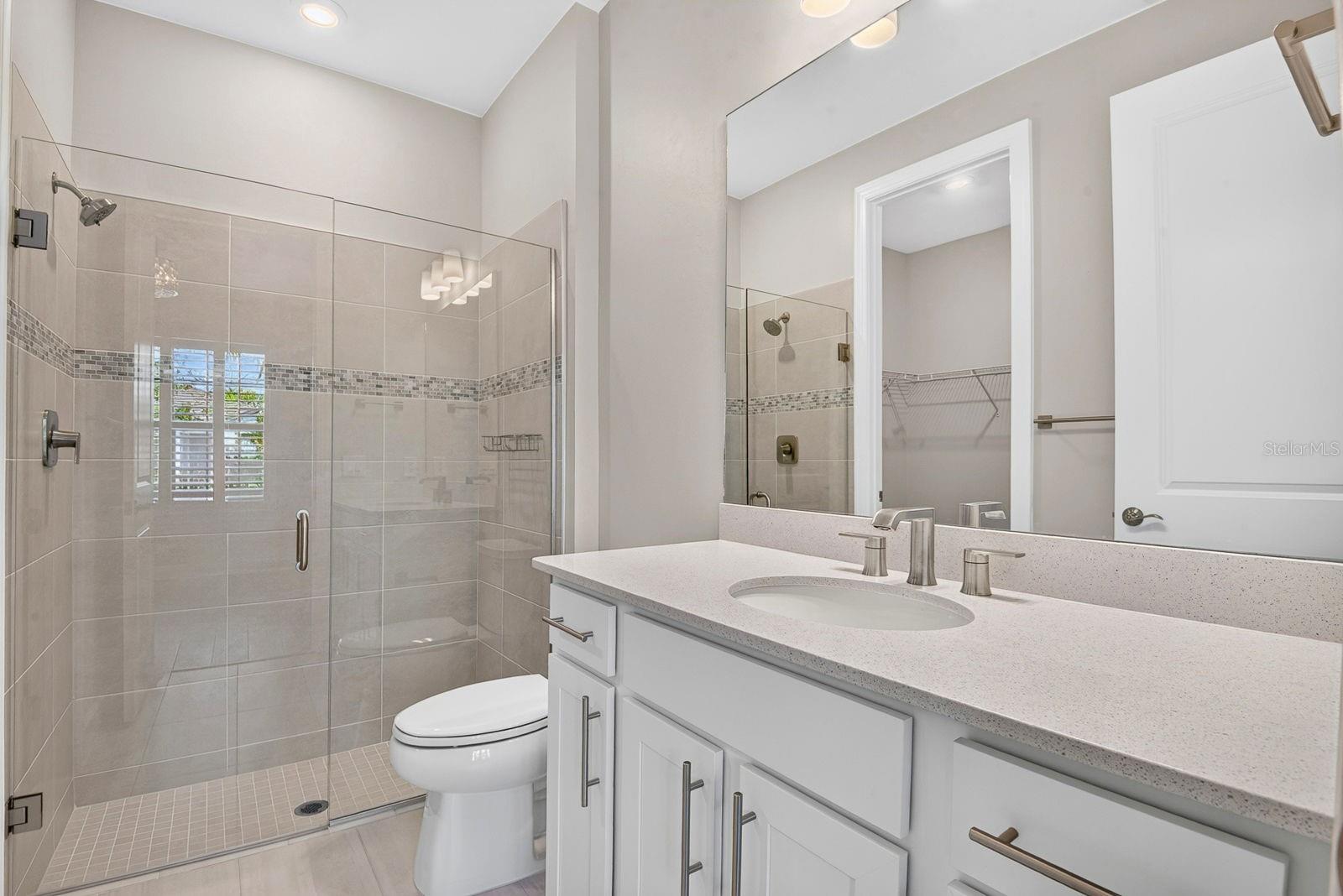 16320 HIDDEN OAK LOOP — photo 11