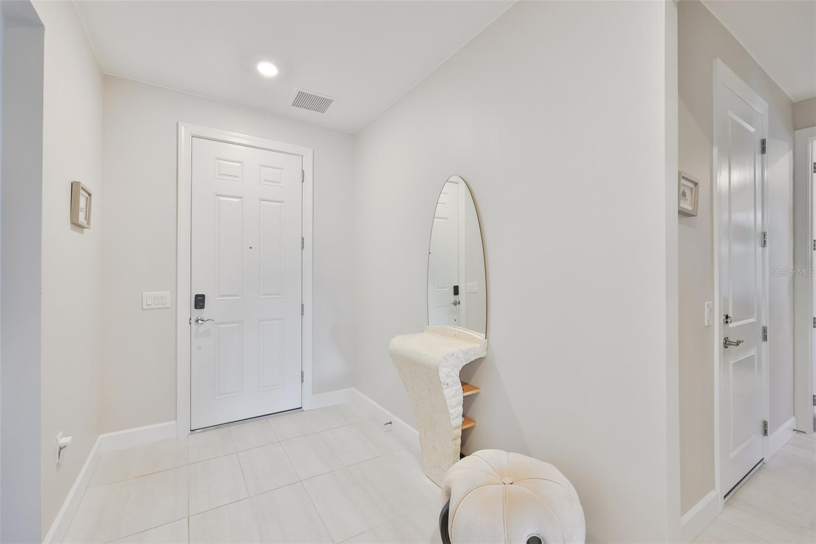 16320 HIDDEN OAK LOOP — photo 4