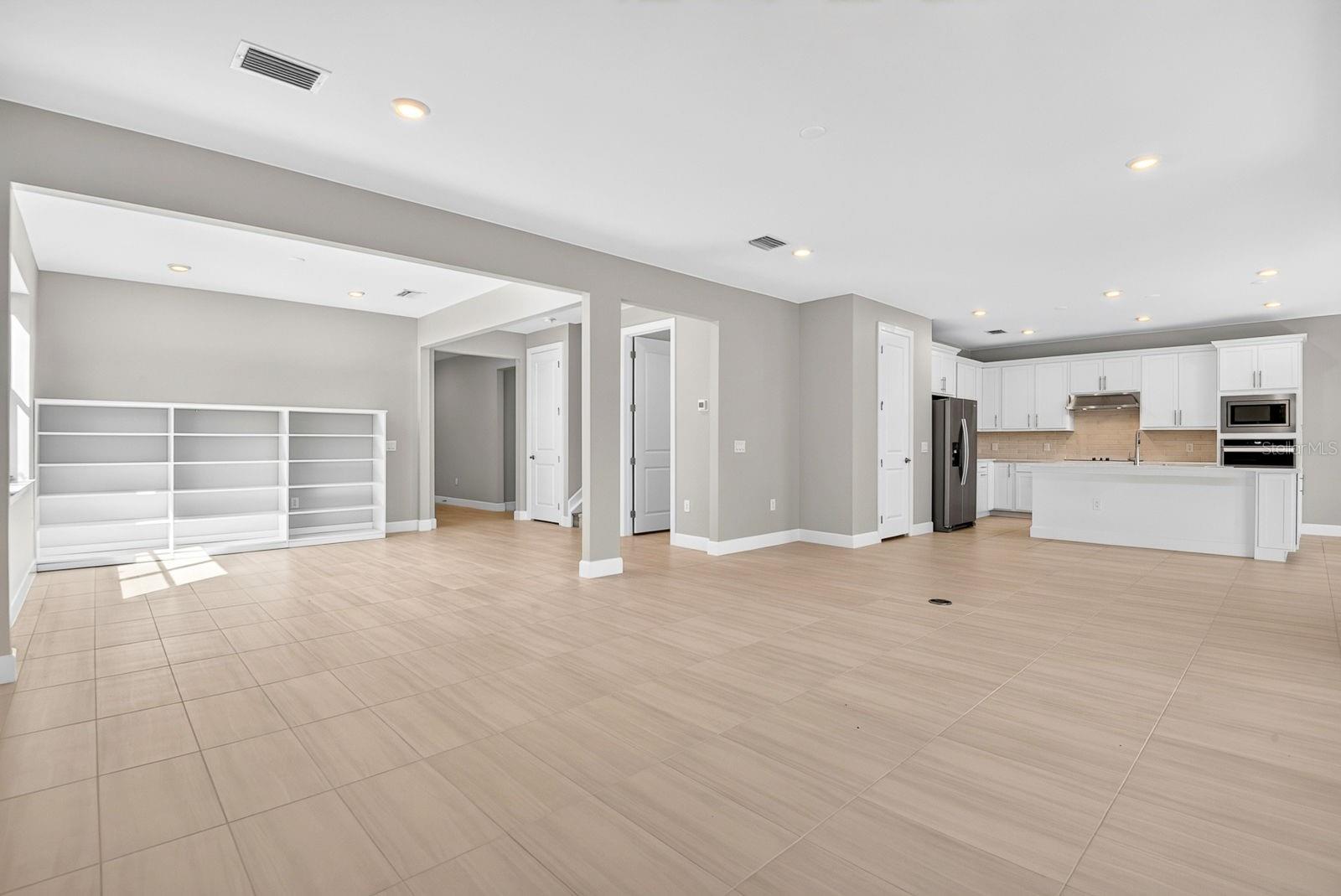 16320 HIDDEN OAK LOOP — photo 25