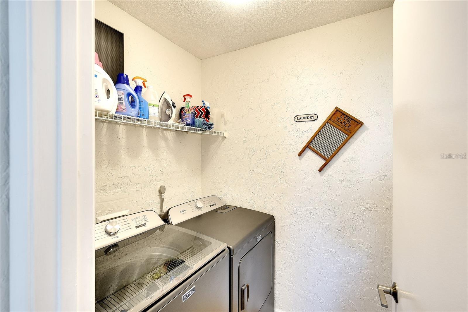 6024 28TH ST W — photo 21