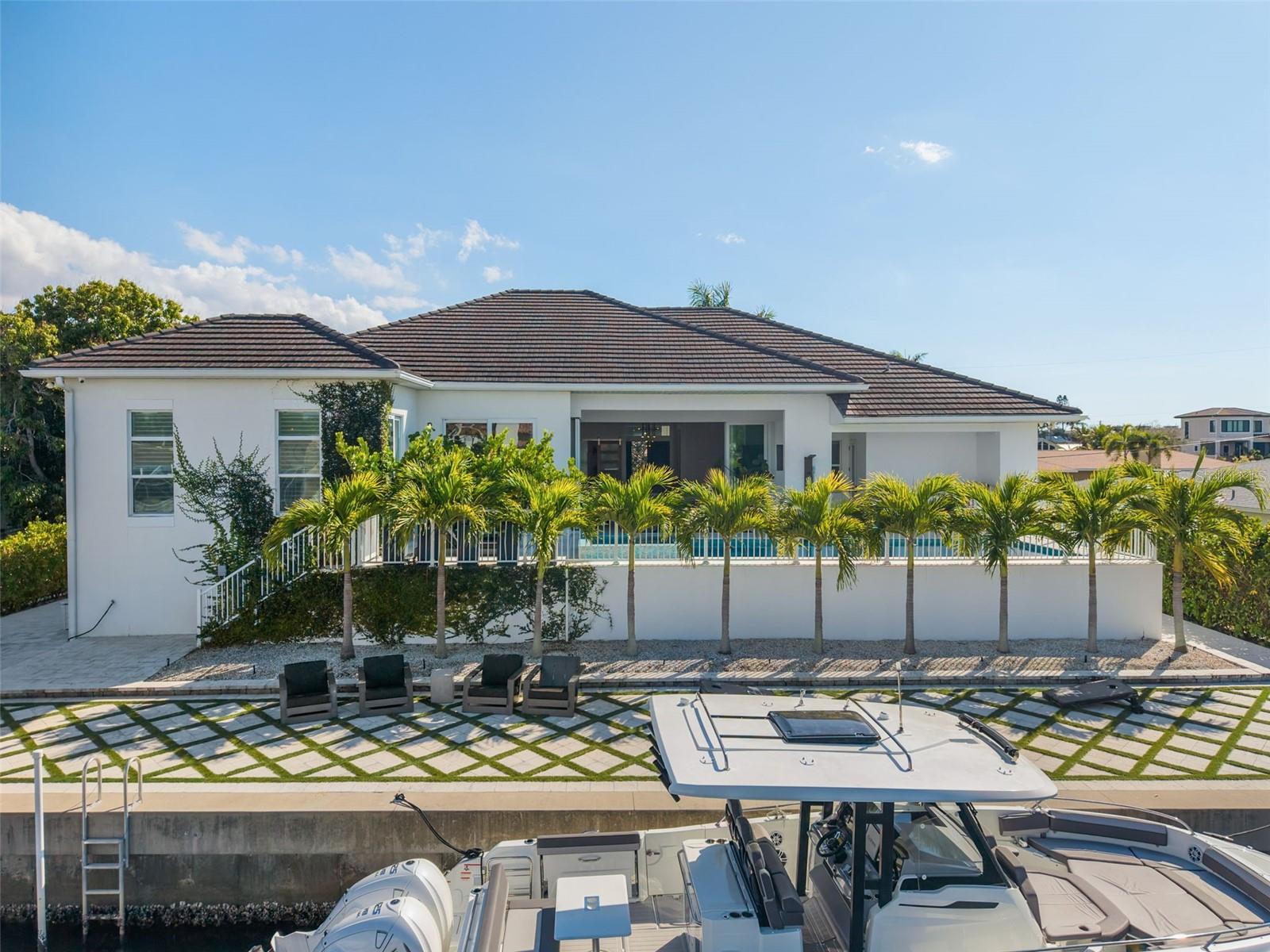 1643 STANFORD LN — photo 46