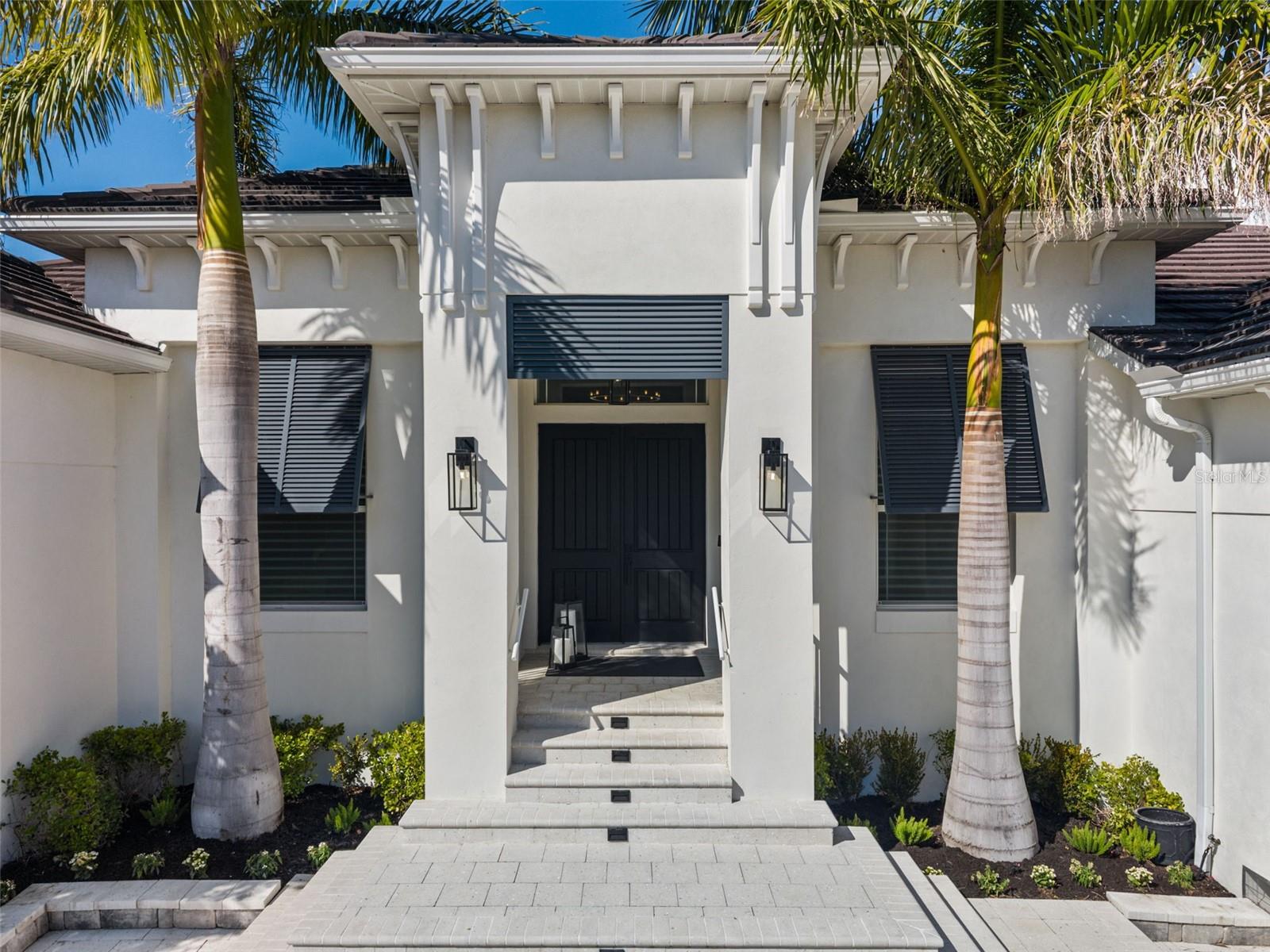 1643 STANFORD LN — photo 4