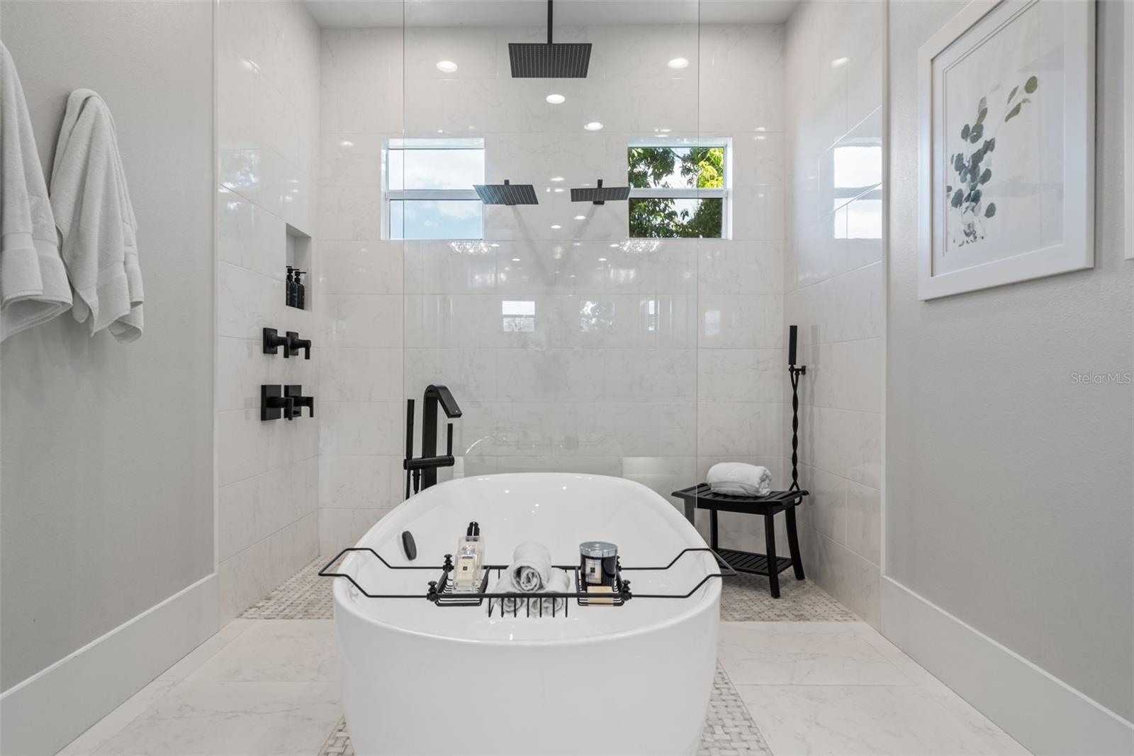 1643 STANFORD LN — photo 34