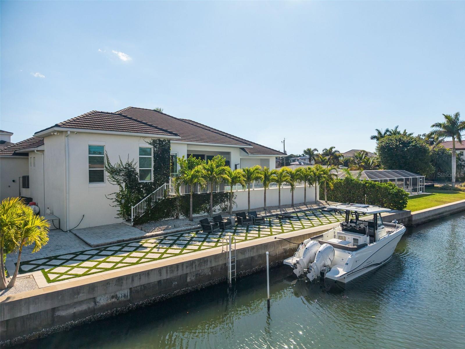 1643 STANFORD LN — photo 49