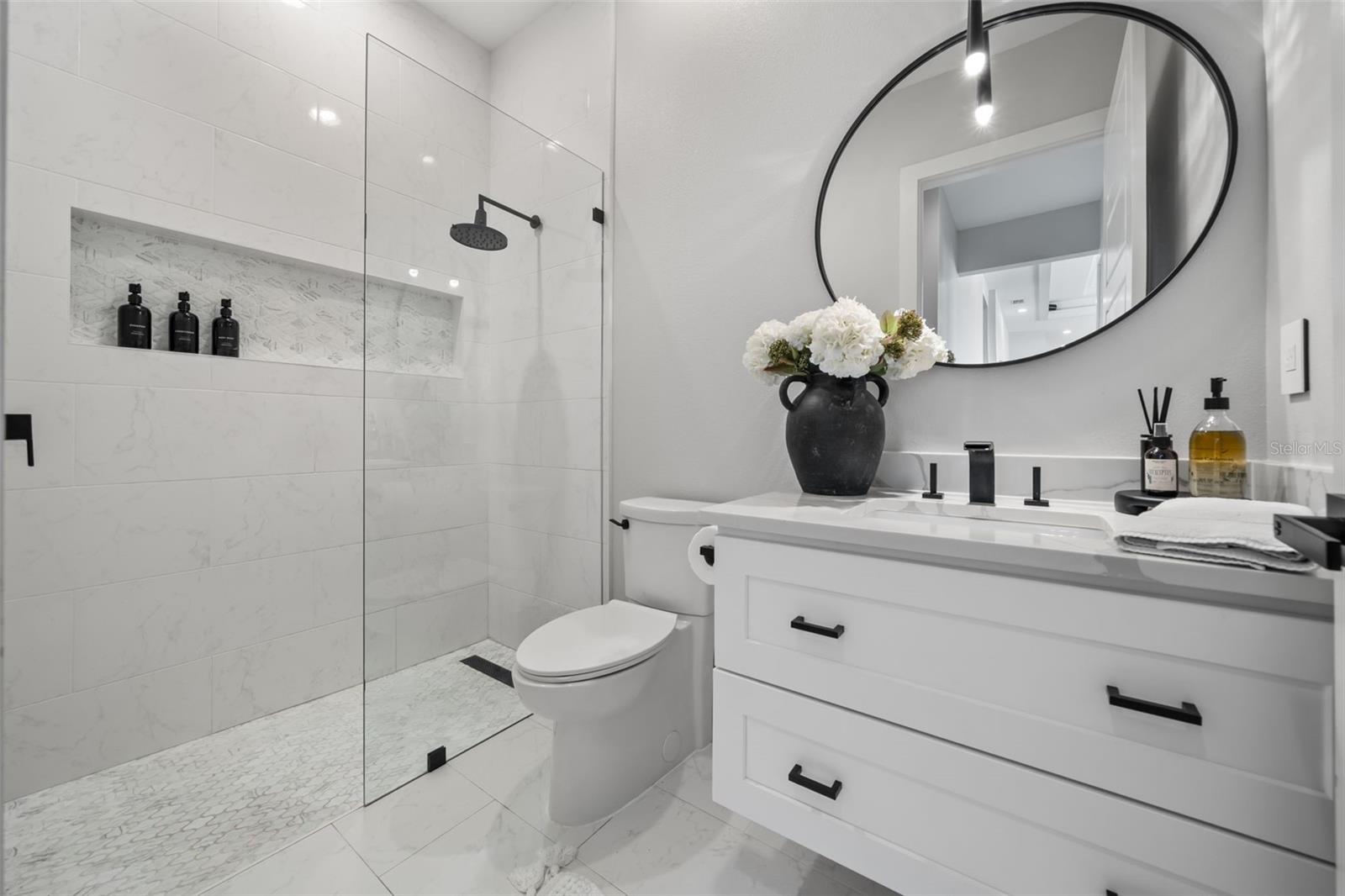 1643 STANFORD LN — photo 42