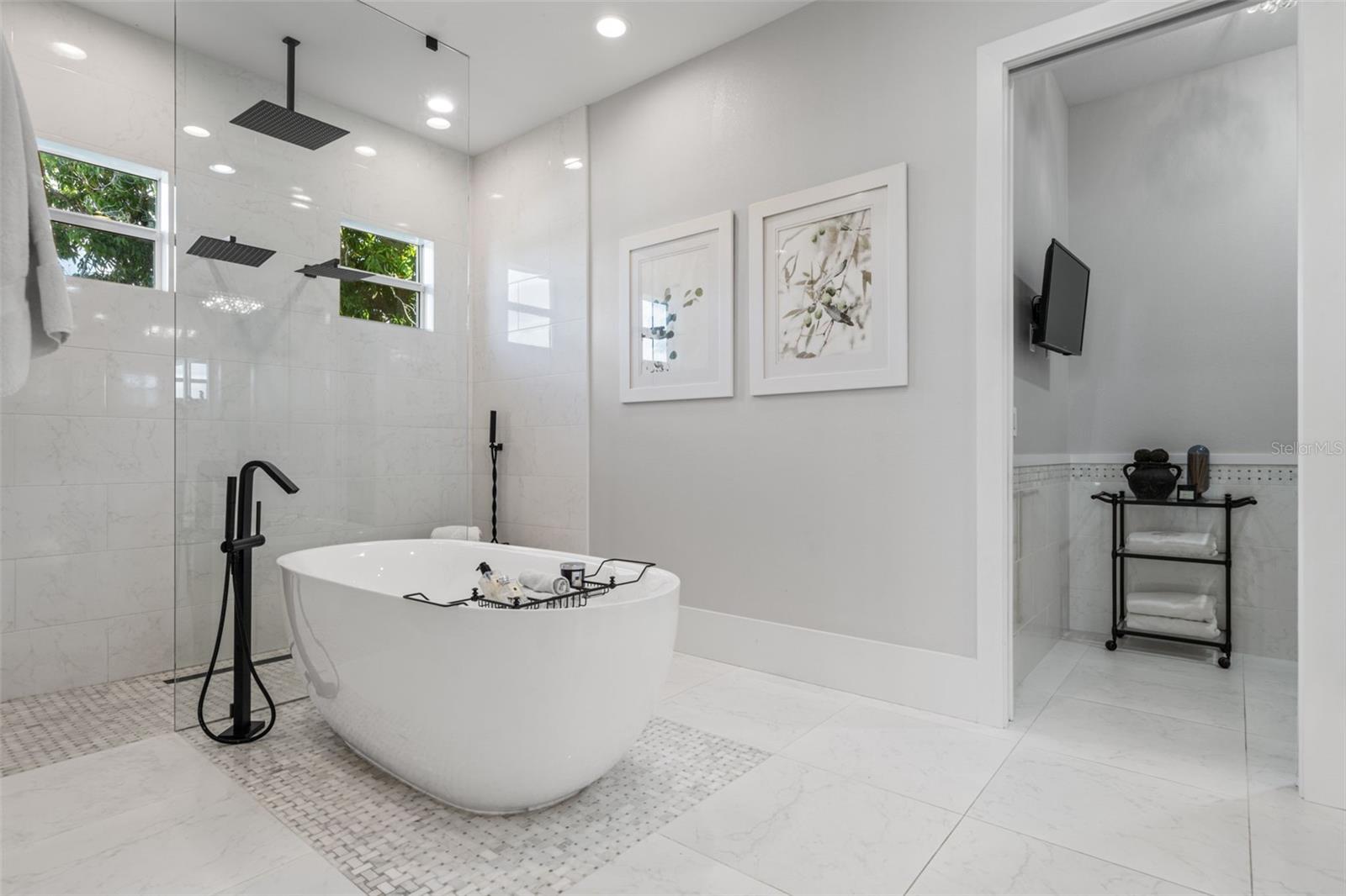 1643 STANFORD LN — photo 33