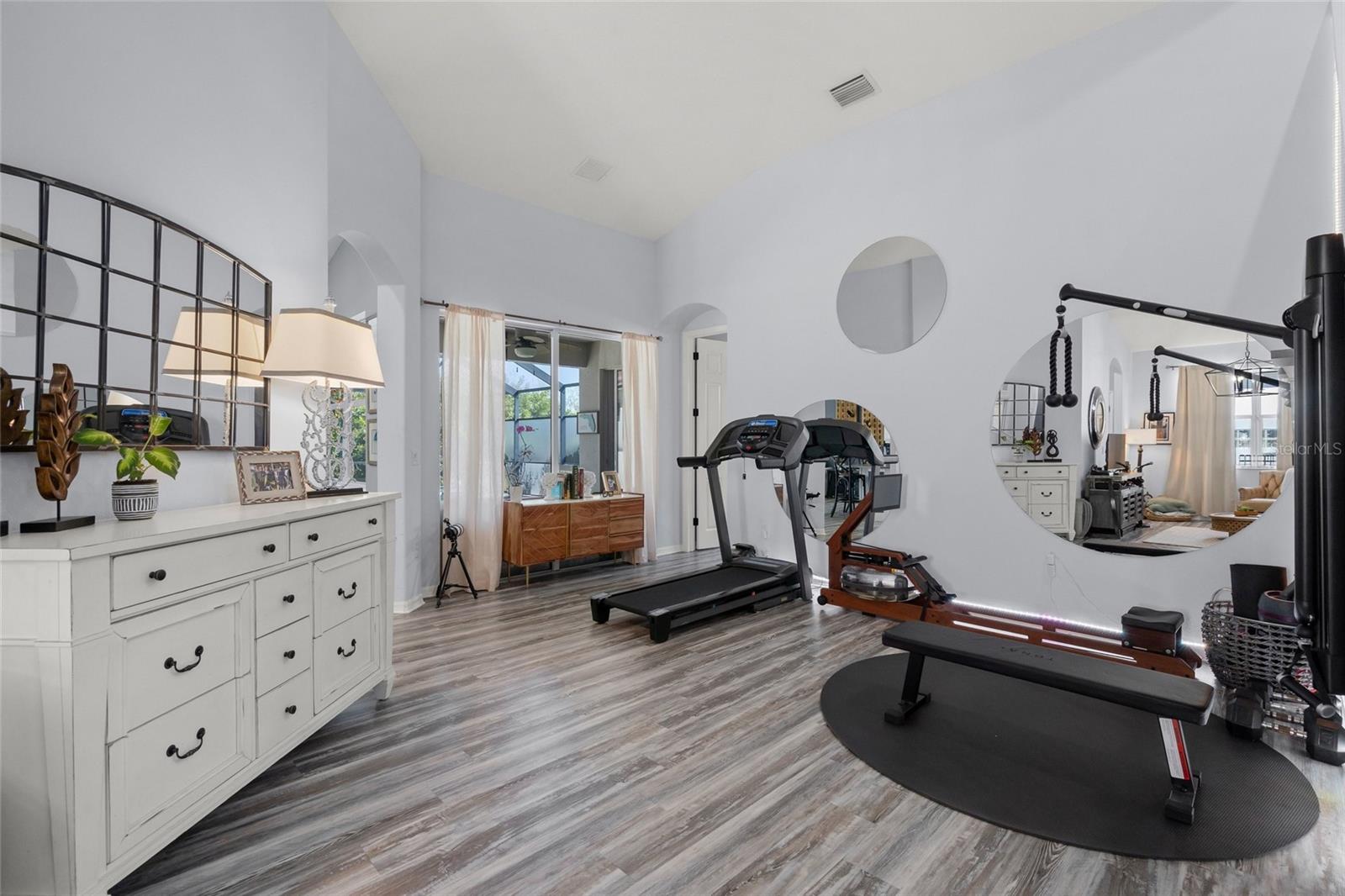 6723 TAILFEATHER WAY — photo 9