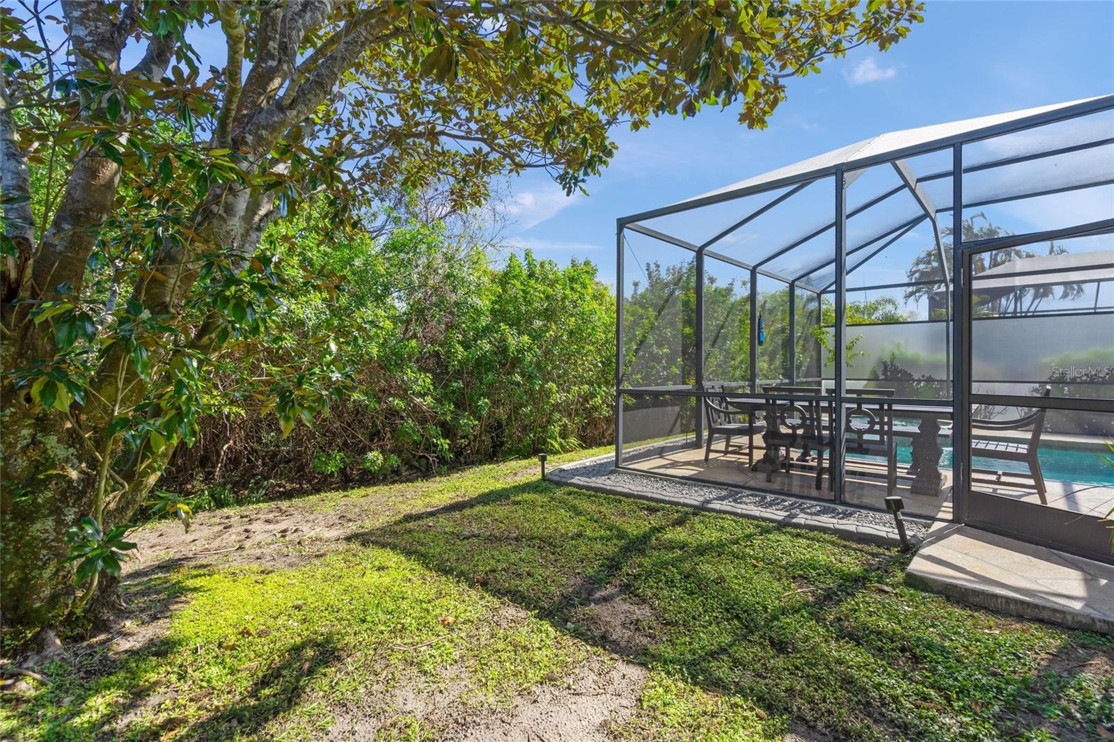 6723 TAILFEATHER WAY — photo 40