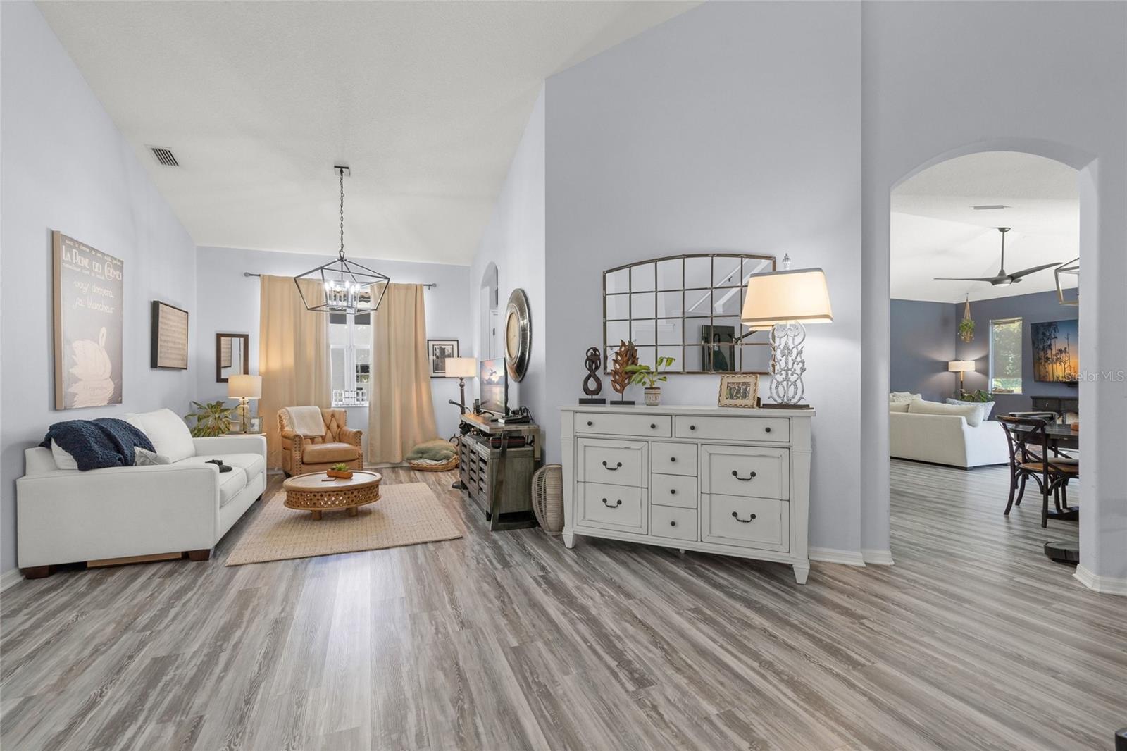 6723 TAILFEATHER WAY — photo 4