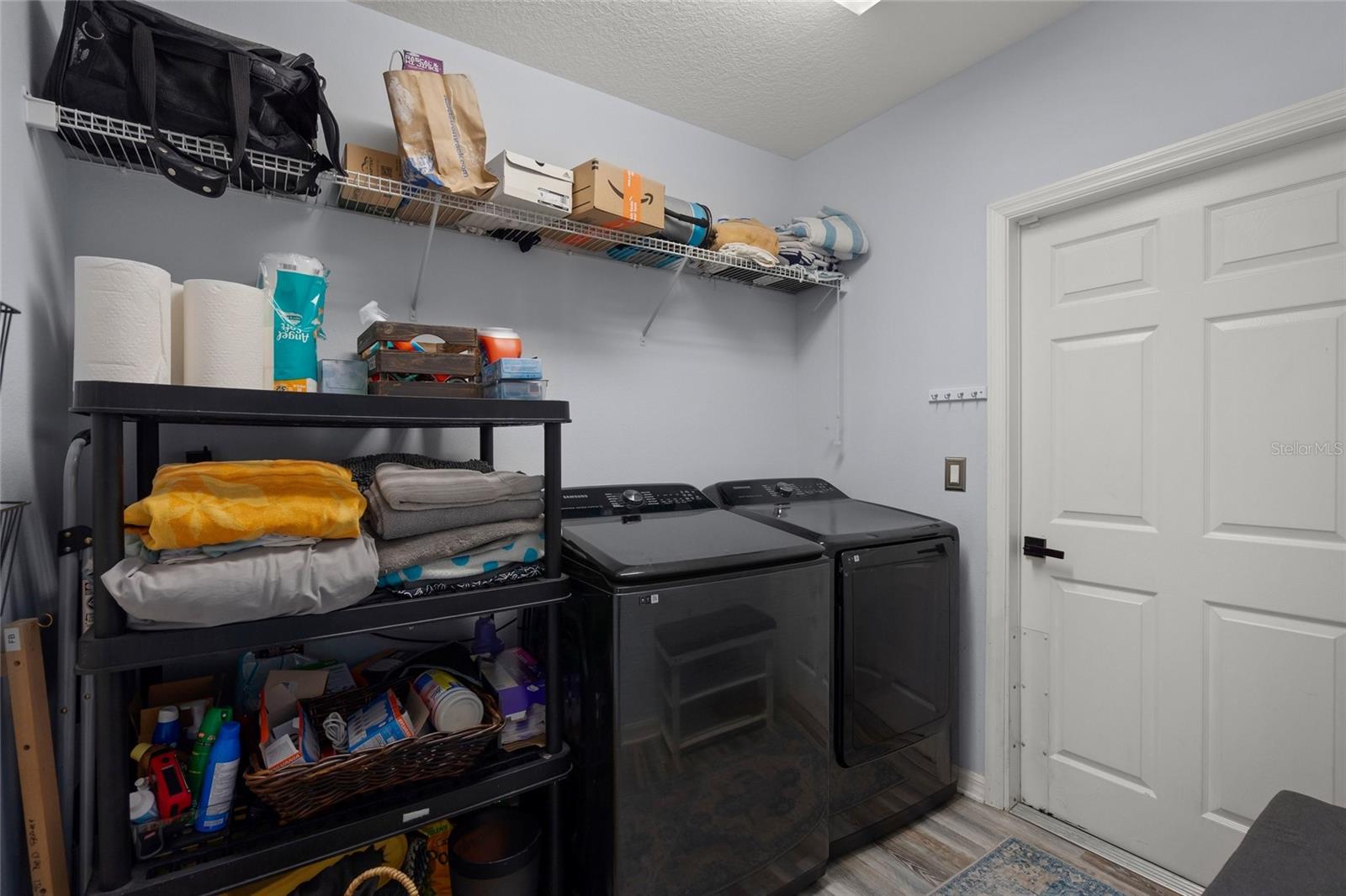 6723 TAILFEATHER WAY — photo 33