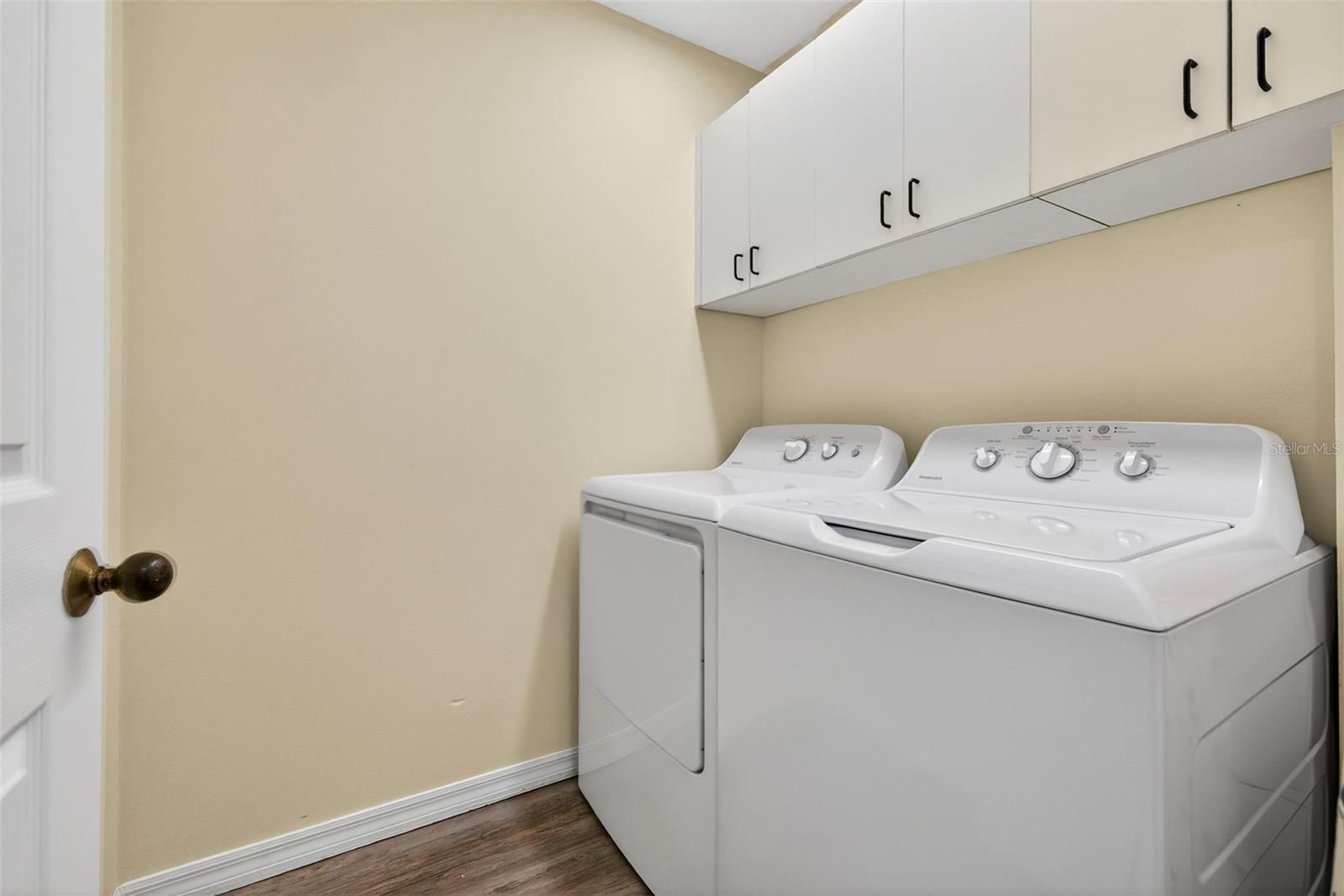 903 PINELLAS BAYWAY S #308 — photo 28