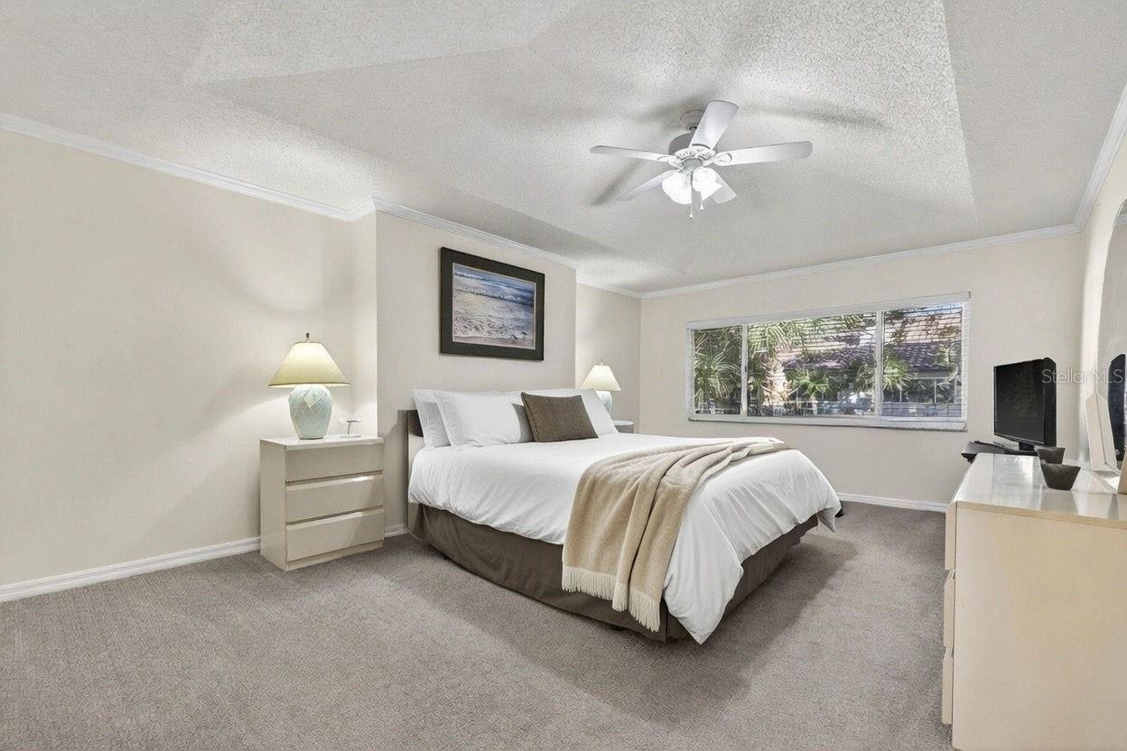 903 PINELLAS BAYWAY S #308 — photo 23