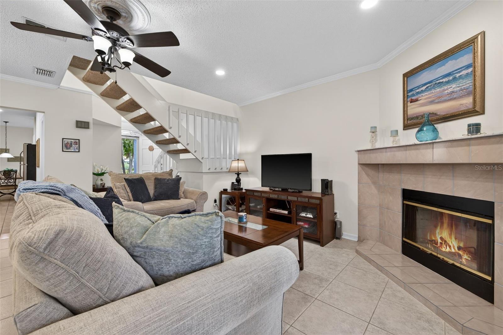 903 PINELLAS BAYWAY S #308 — photo 7