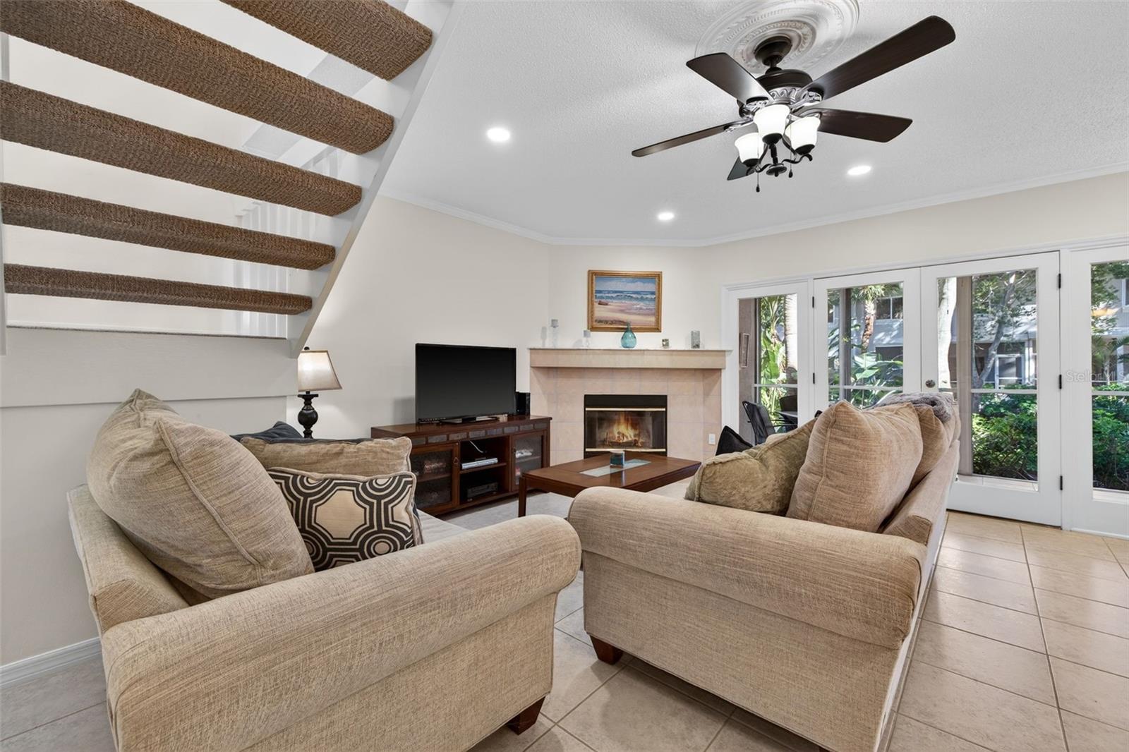 903 PINELLAS BAYWAY S #308 — photo 18