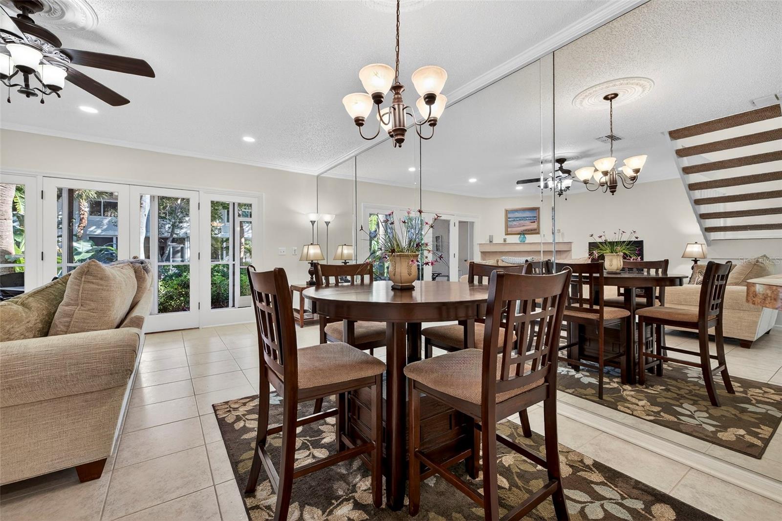 903 PINELLAS BAYWAY S #308 — photo 10