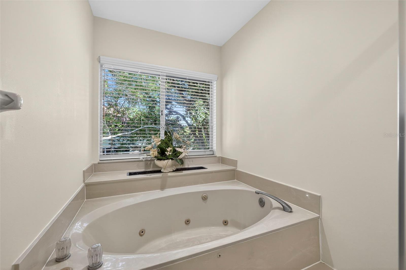 903 PINELLAS BAYWAY S #308 — photo 25