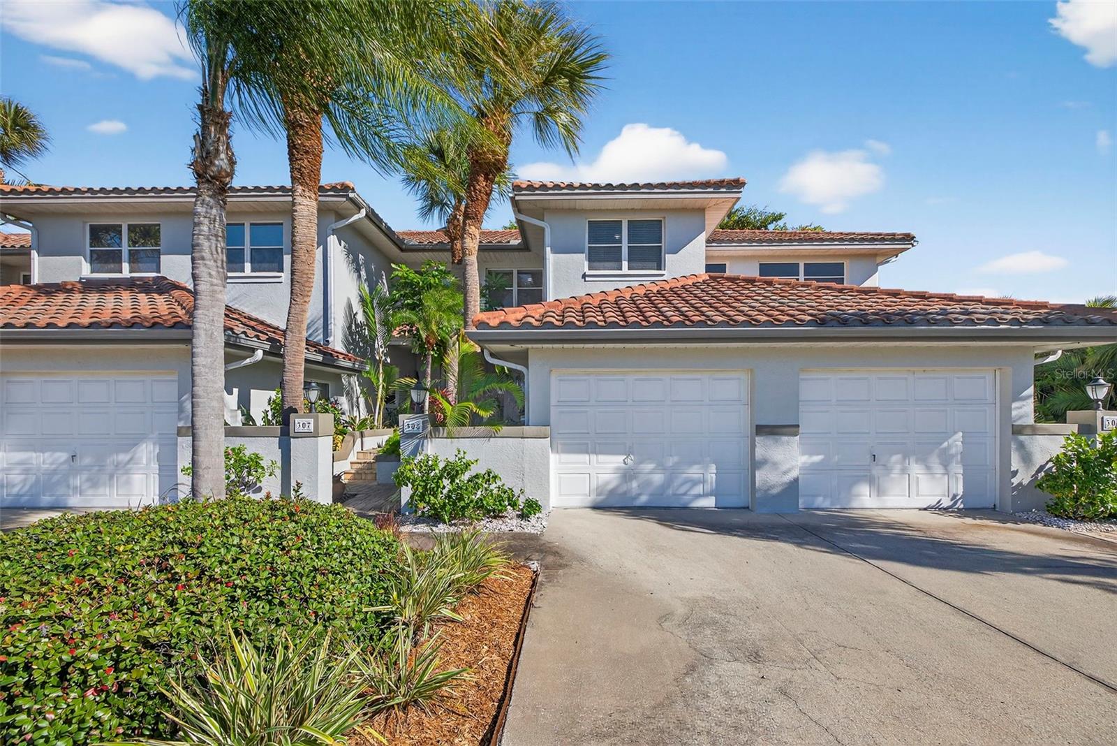 903 PINELLAS BAYWAY S #308 — photo 43