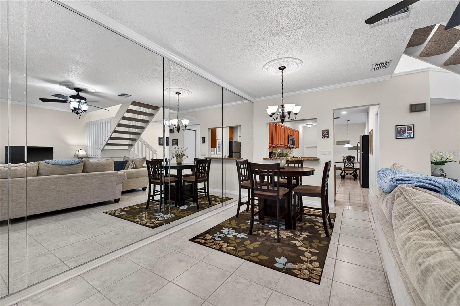 903 PINELLAS BAYWAY S #308 — photo 9
