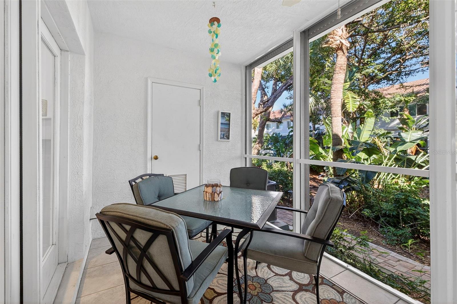 903 PINELLAS BAYWAY S #308 — photo 30