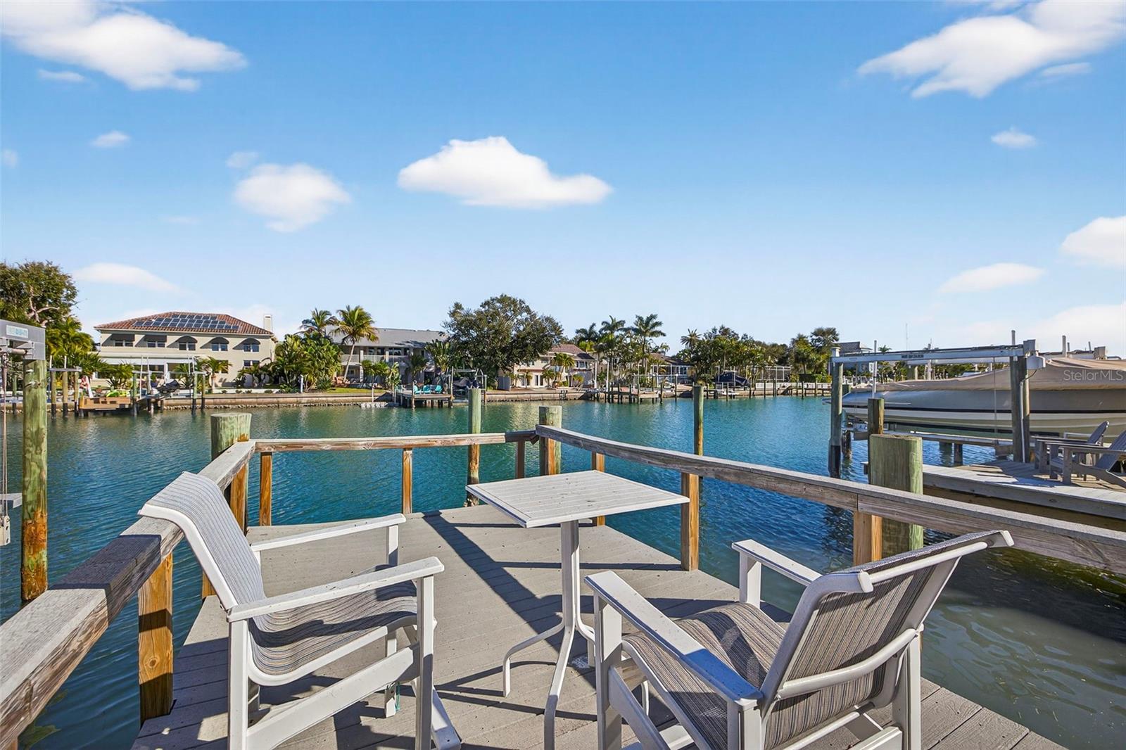 903 PINELLAS BAYWAY S #308 — photo 34