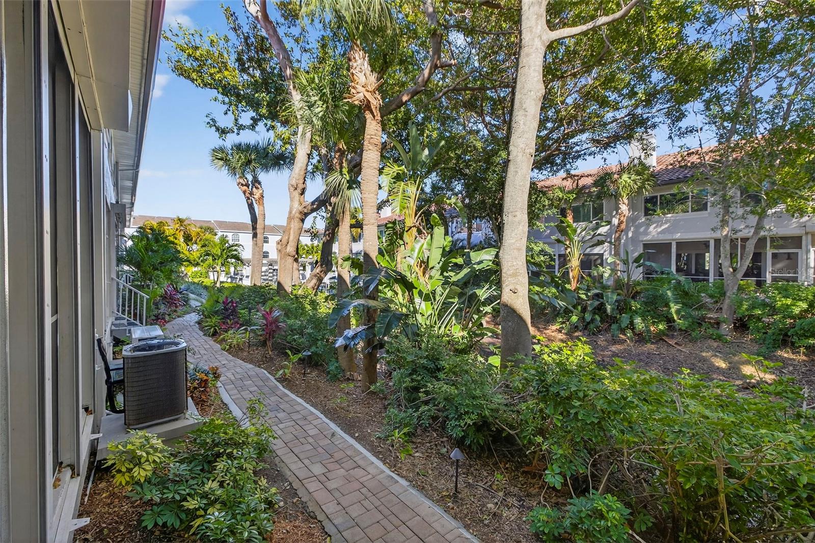 903 PINELLAS BAYWAY S #308 — photo 31
