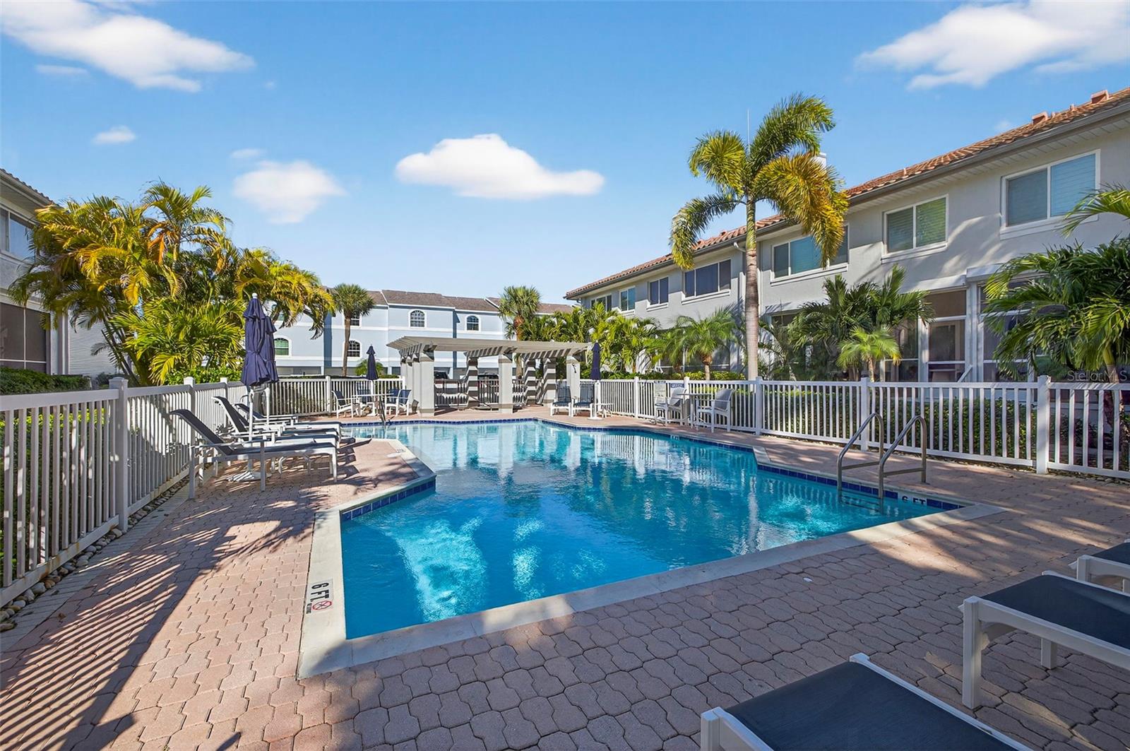 903 PINELLAS BAYWAY S #308 — photo 32