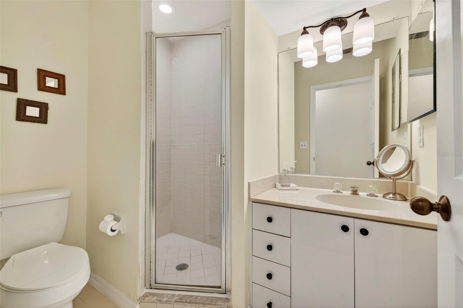 903 PINELLAS BAYWAY S #308 — photo 21