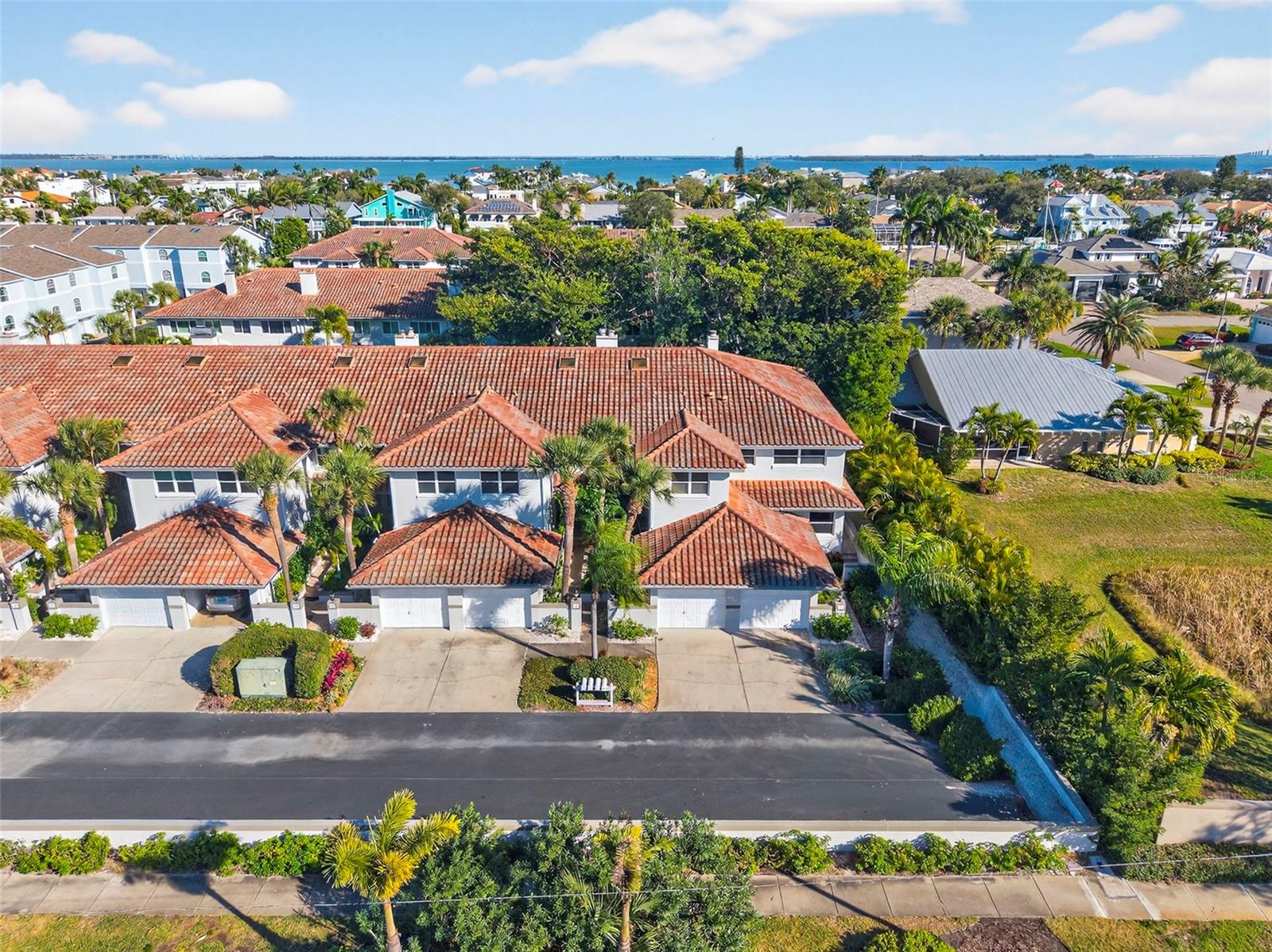 903 PINELLAS BAYWAY S #308 — photo 4