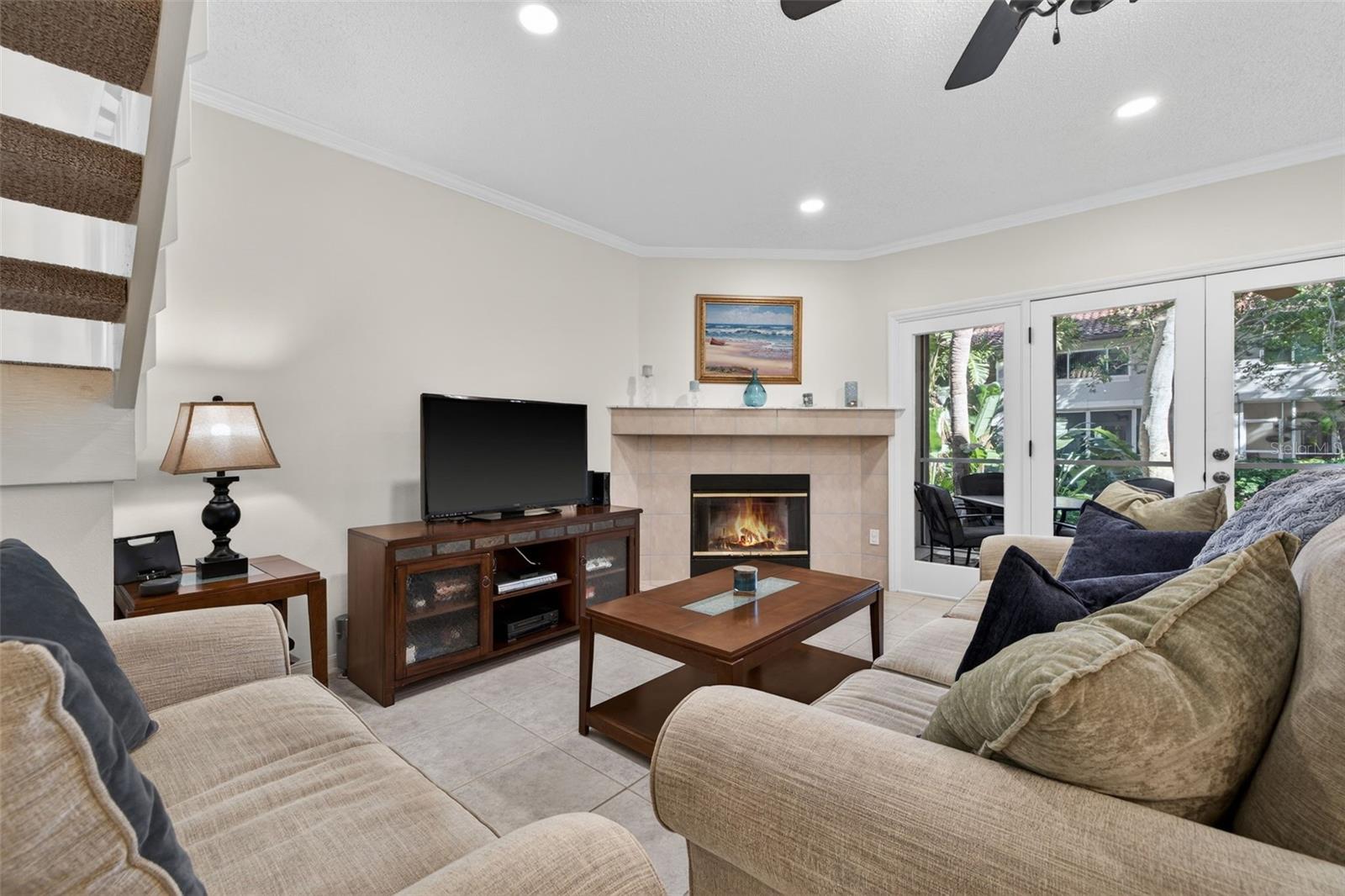903 PINELLAS BAYWAY S #308 — photo 8