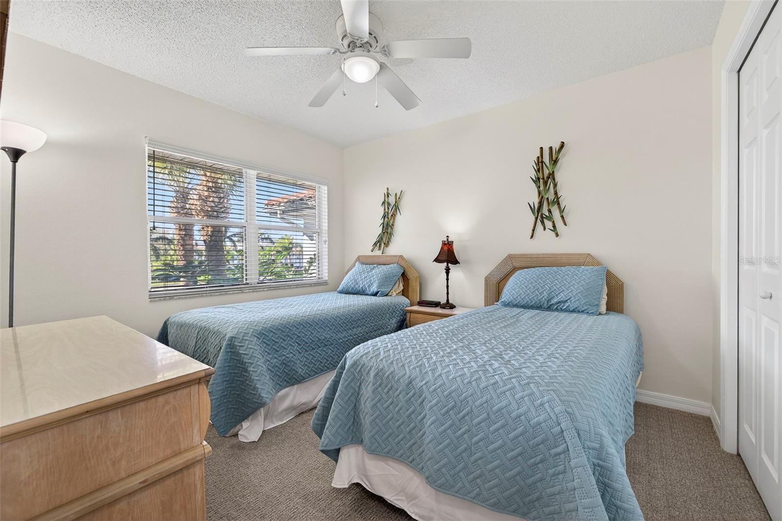 903 PINELLAS BAYWAY S #308 — photo 20