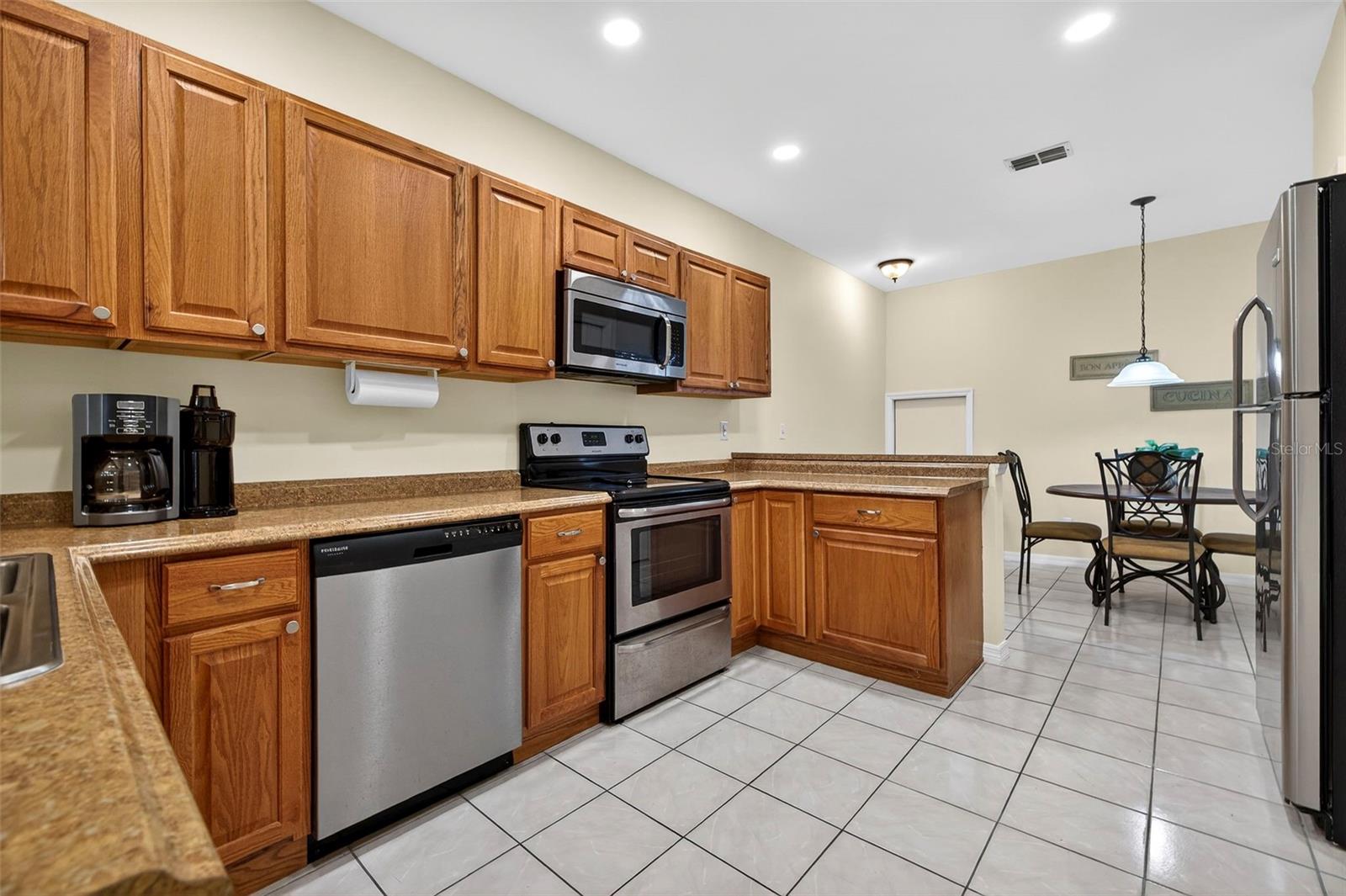903 PINELLAS BAYWAY S #308 — photo 14