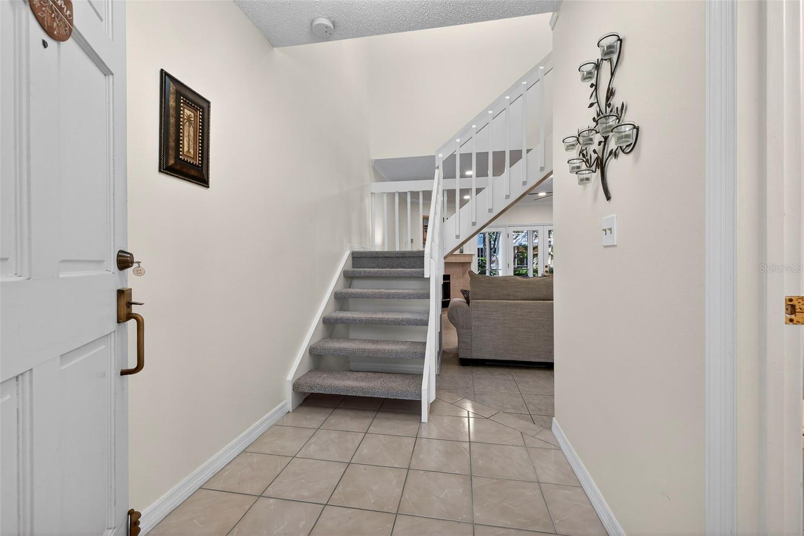 903 PINELLAS BAYWAY S #308 — photo 6