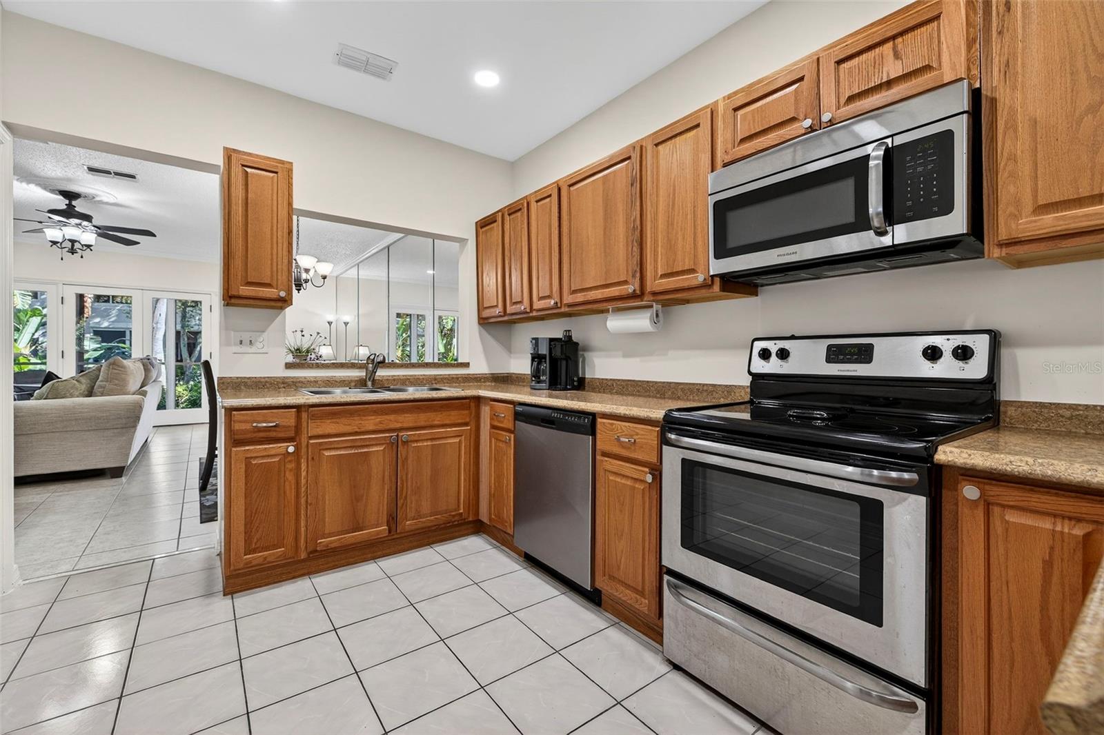 903 PINELLAS BAYWAY S #308 — photo 13