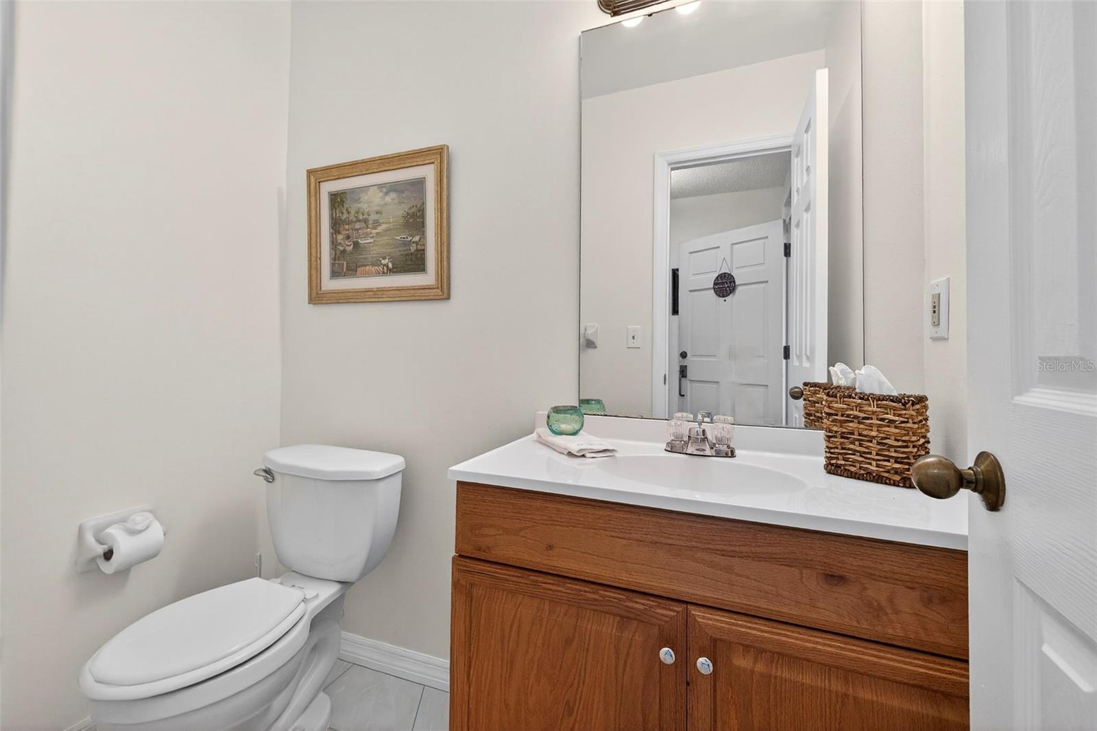 903 PINELLAS BAYWAY S #308 — photo 12
