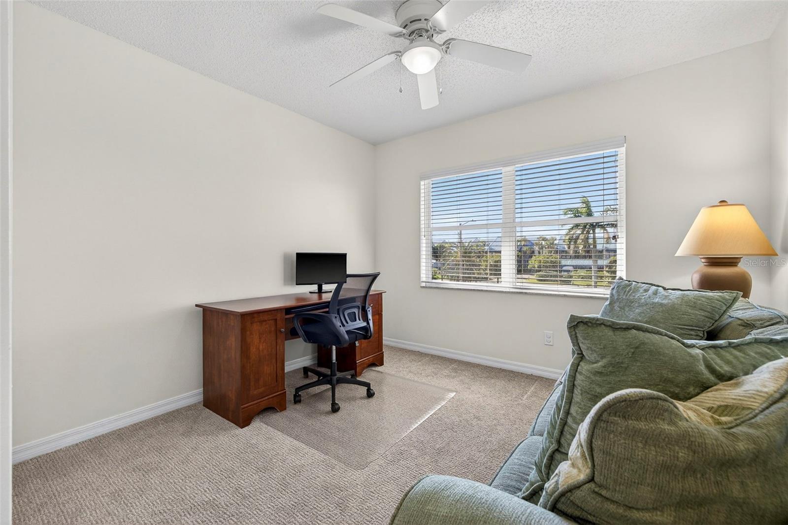 903 PINELLAS BAYWAY S #308 — photo 22