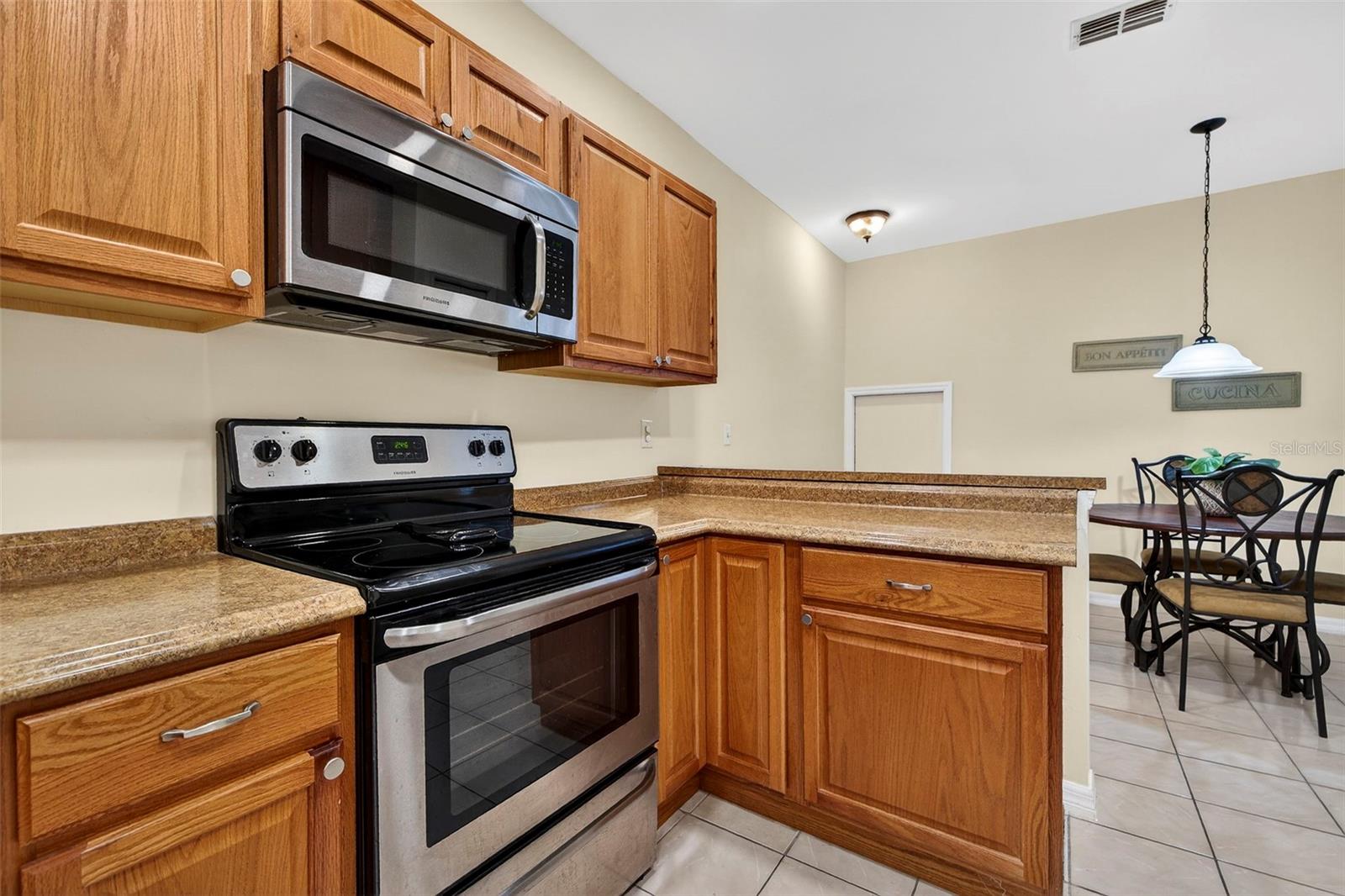 903 PINELLAS BAYWAY S #308 — photo 15