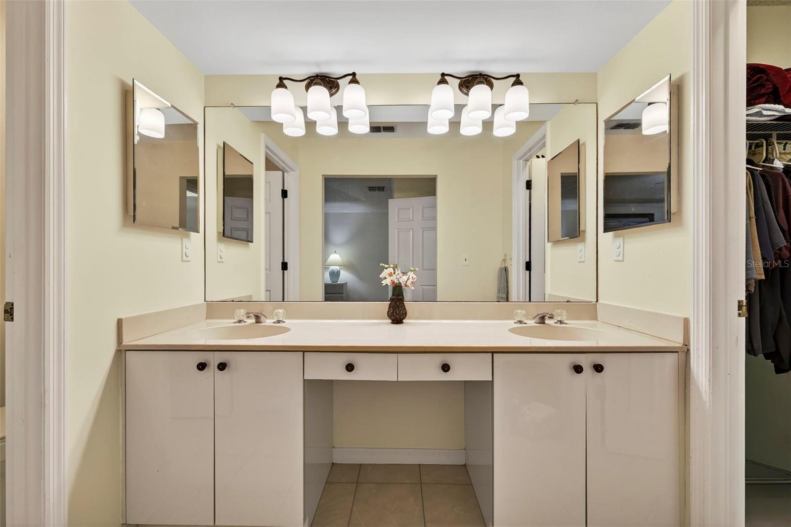 903 PINELLAS BAYWAY S #308 — photo 24