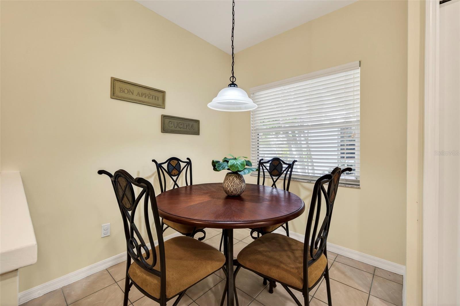 903 PINELLAS BAYWAY S #308 — photo 16