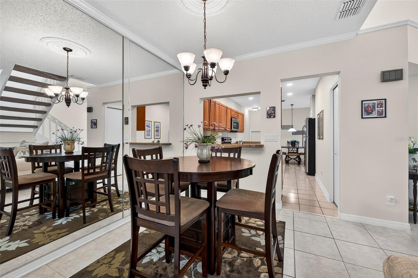 903 PINELLAS BAYWAY S #308 — photo 11