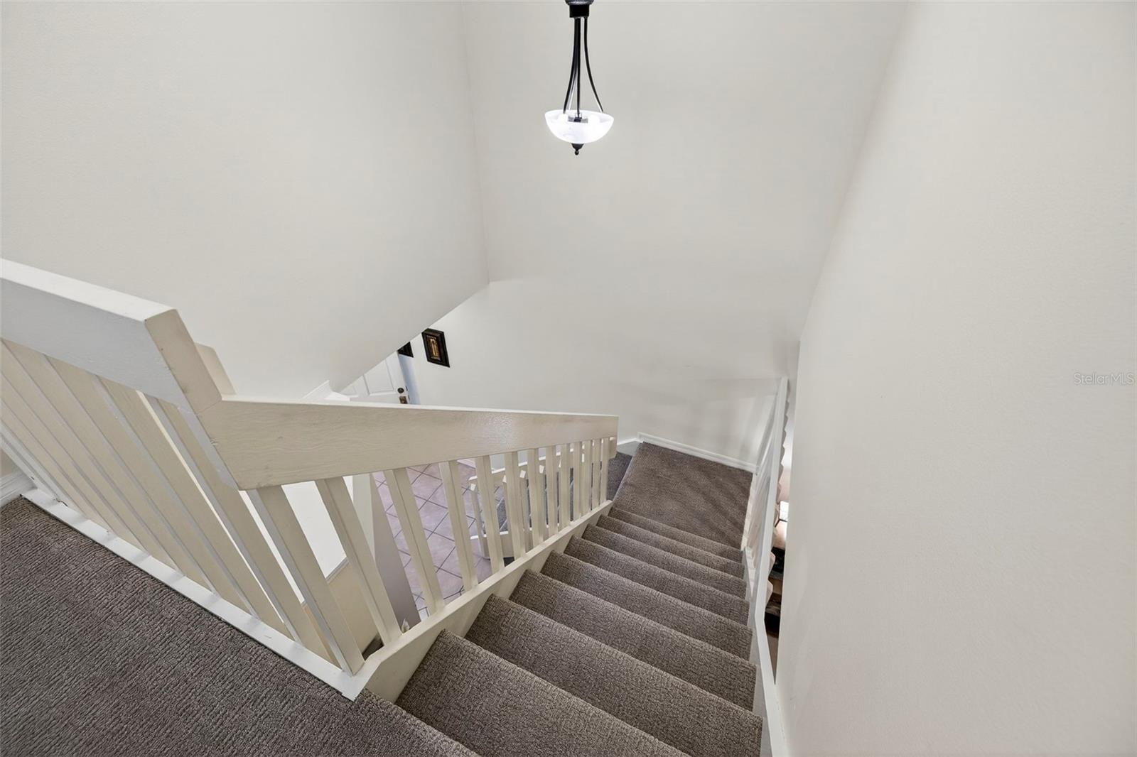 903 PINELLAS BAYWAY S #308 — photo 19