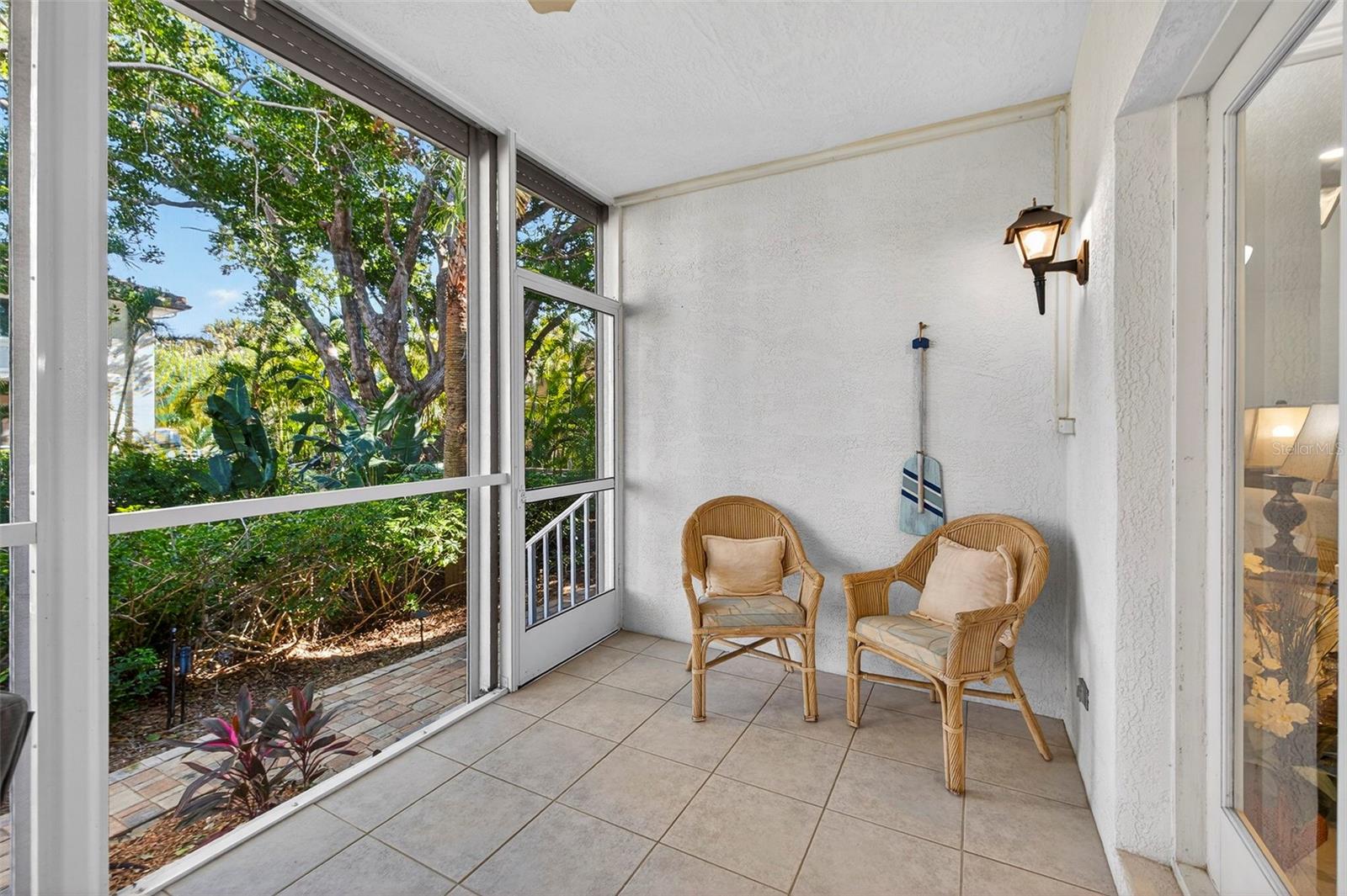 903 PINELLAS BAYWAY S #308 — photo 29